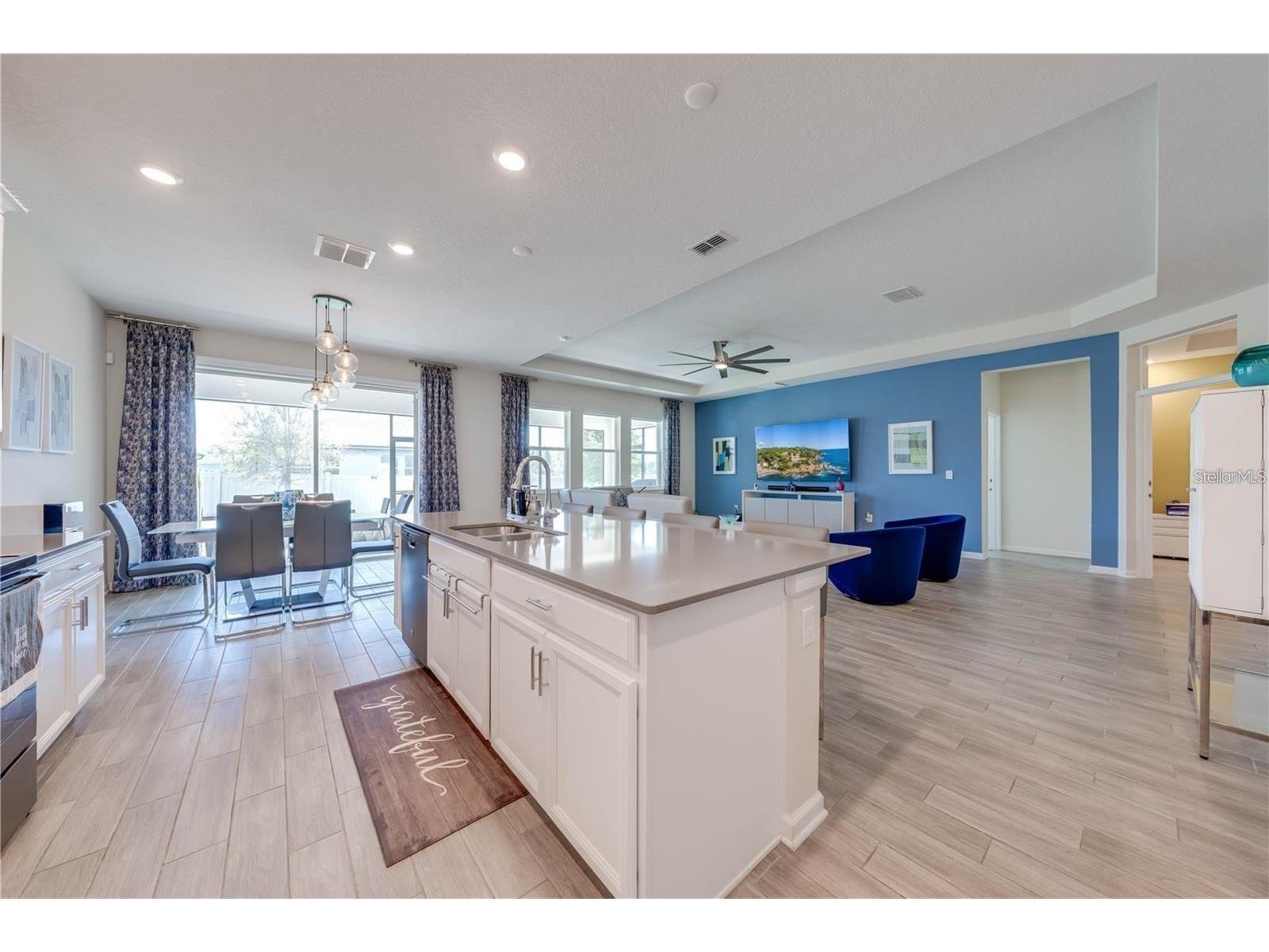 5301 Amersham Lane Saint Cloud FL 34771 O6385112 image33