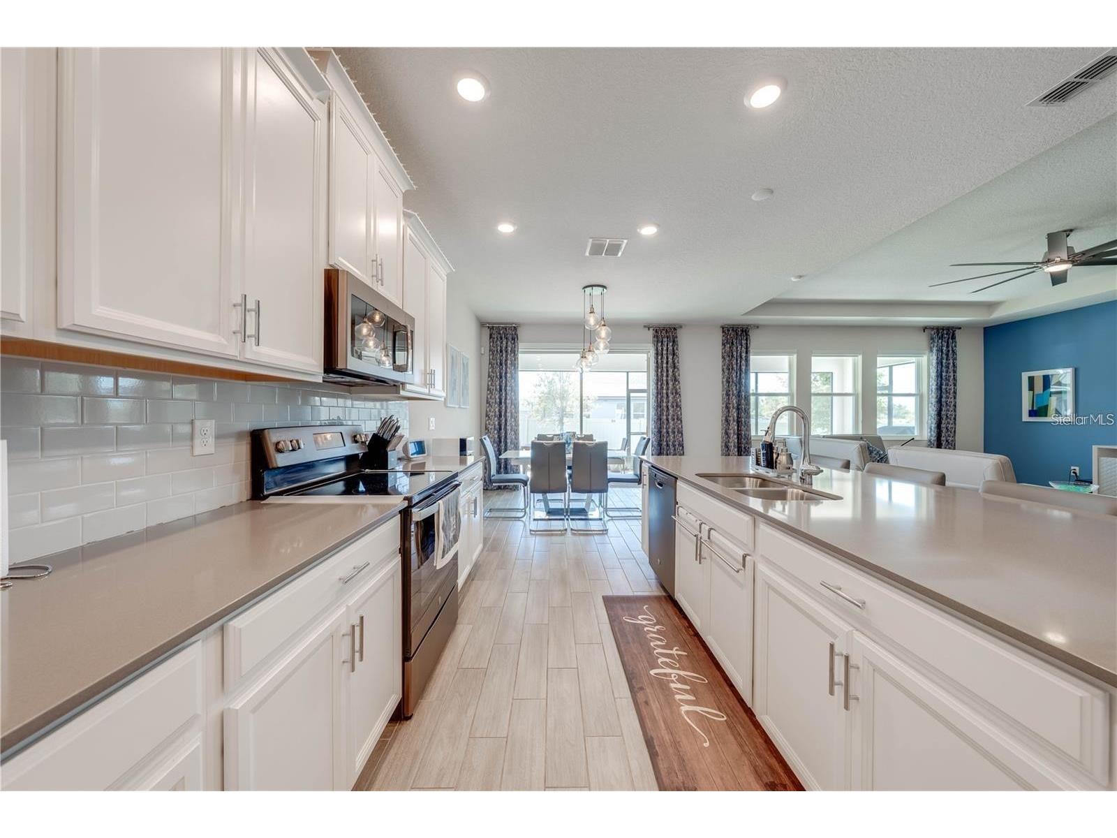 5301 Amersham Lane Saint Cloud FL 34771 O6385112 image34
