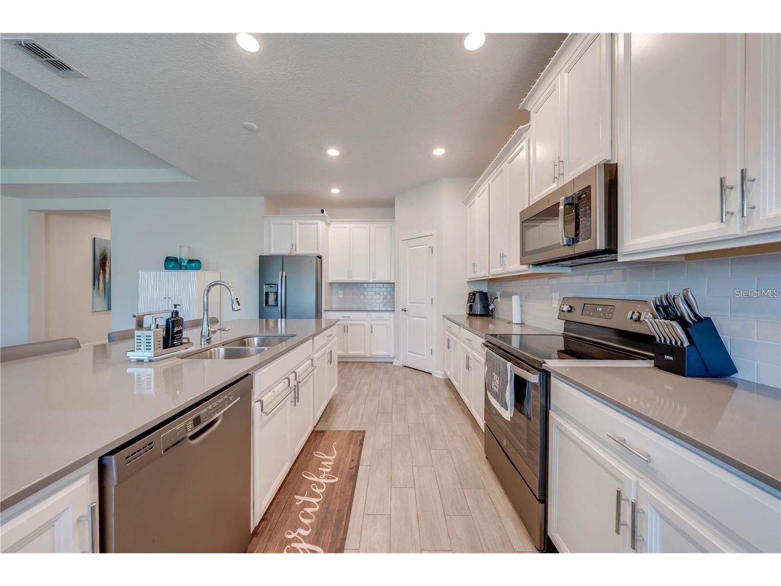 5301 Amersham Lane Saint Cloud FL 34771 O6385112 image35