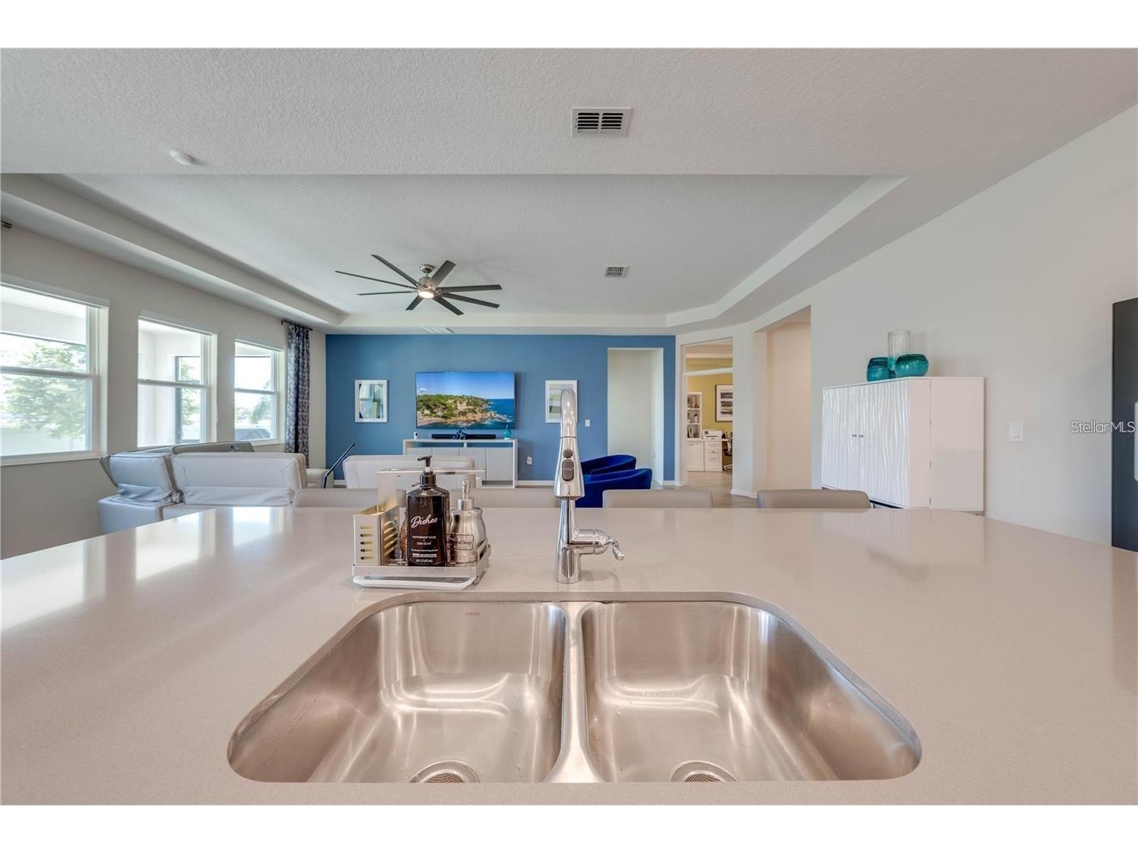 5301 Amersham Lane Saint Cloud FL 34771 O6385112 image36