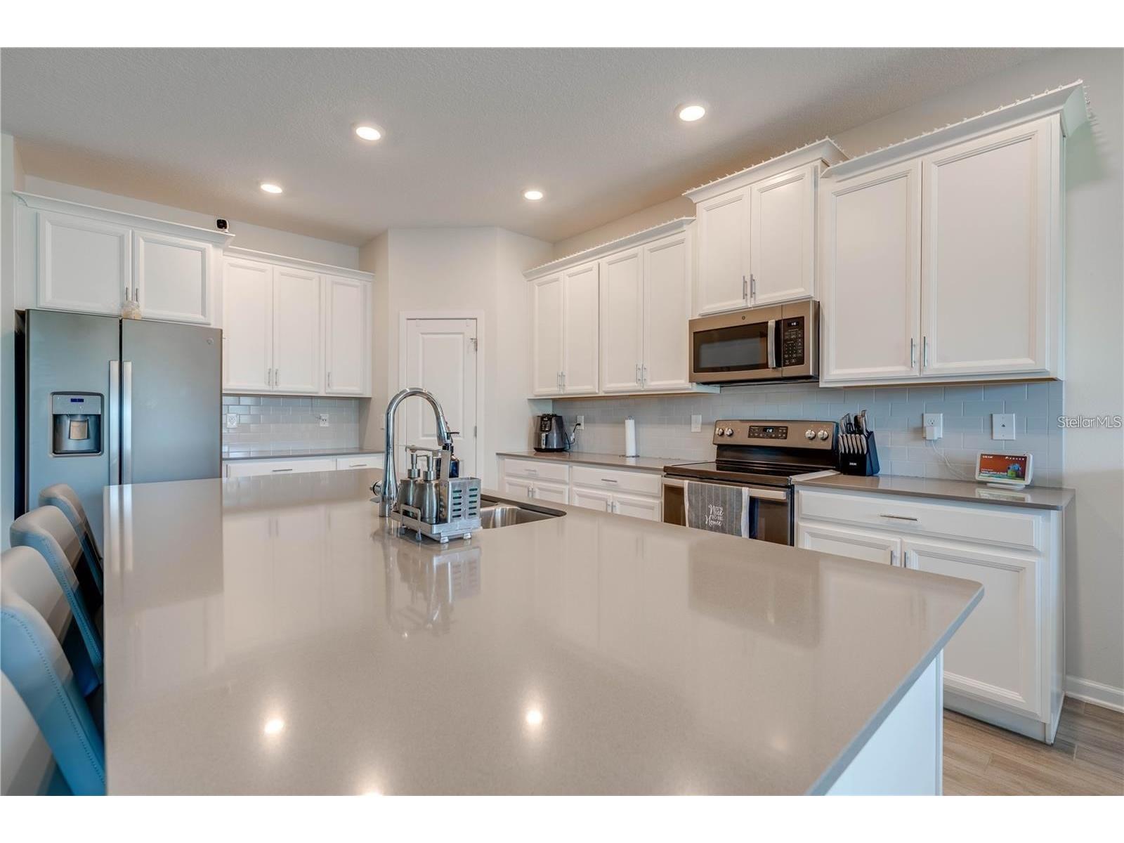 5301 Amersham Lane Saint Cloud FL 34771 O6385112 image37