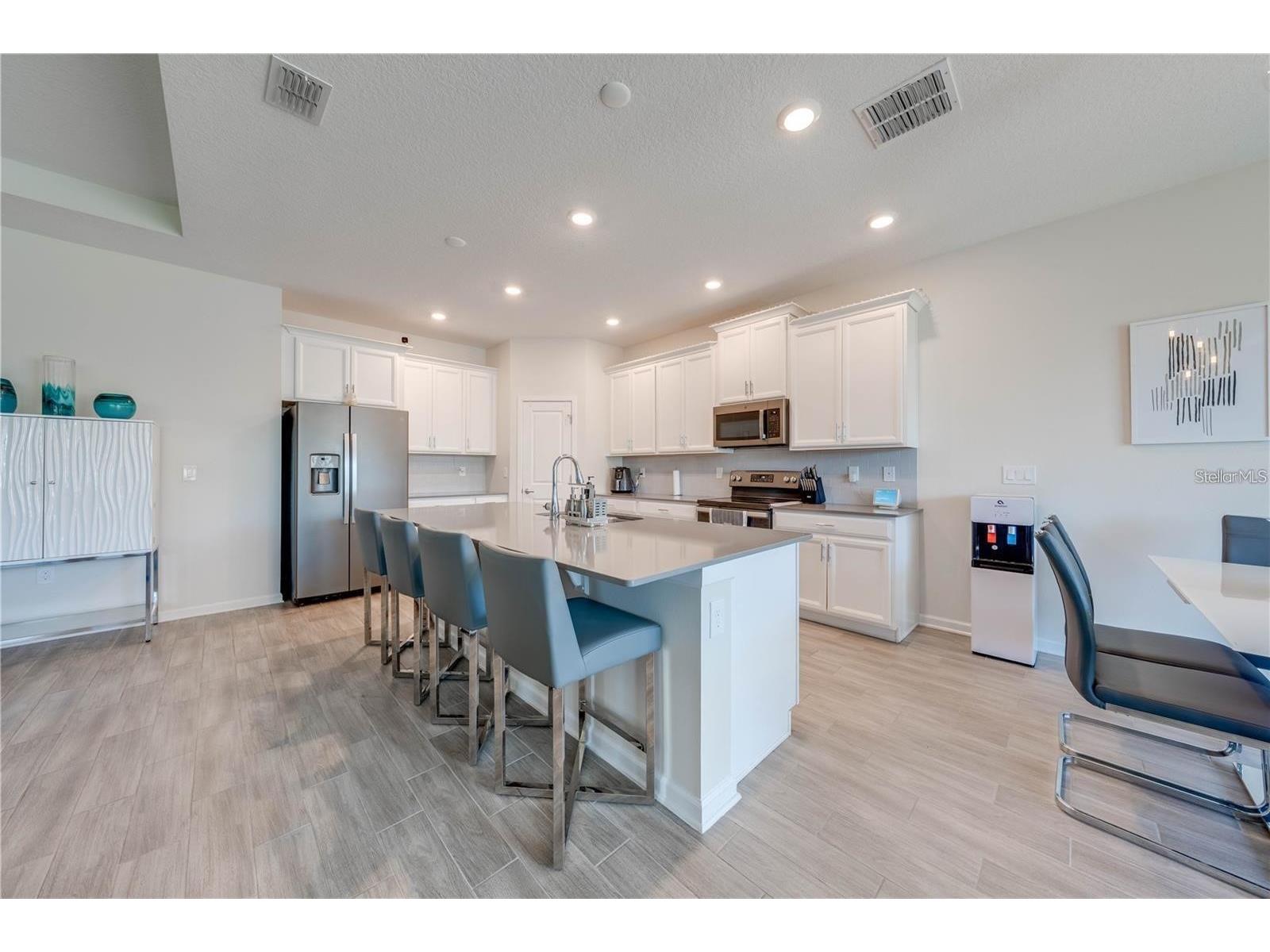 5301 Amersham Lane Saint Cloud FL 34771 O6385112 image38