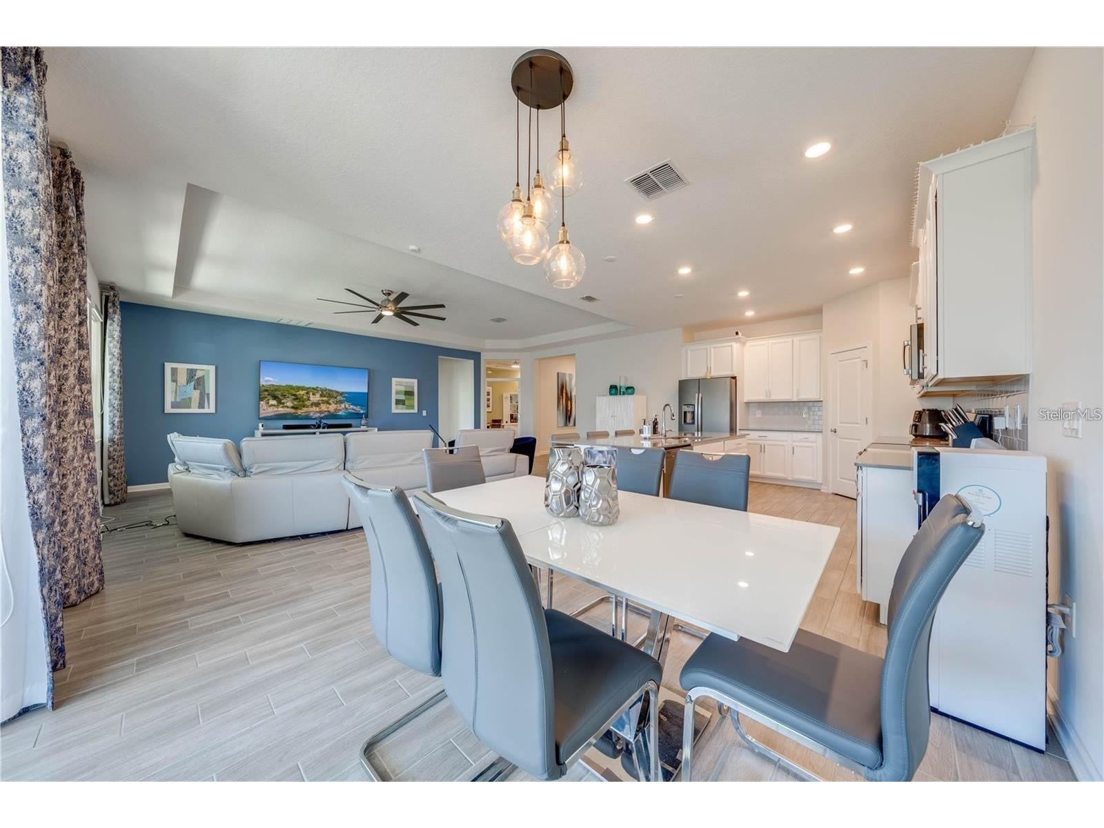 5301 Amersham Lane Saint Cloud FL 34771 O6385112 image39