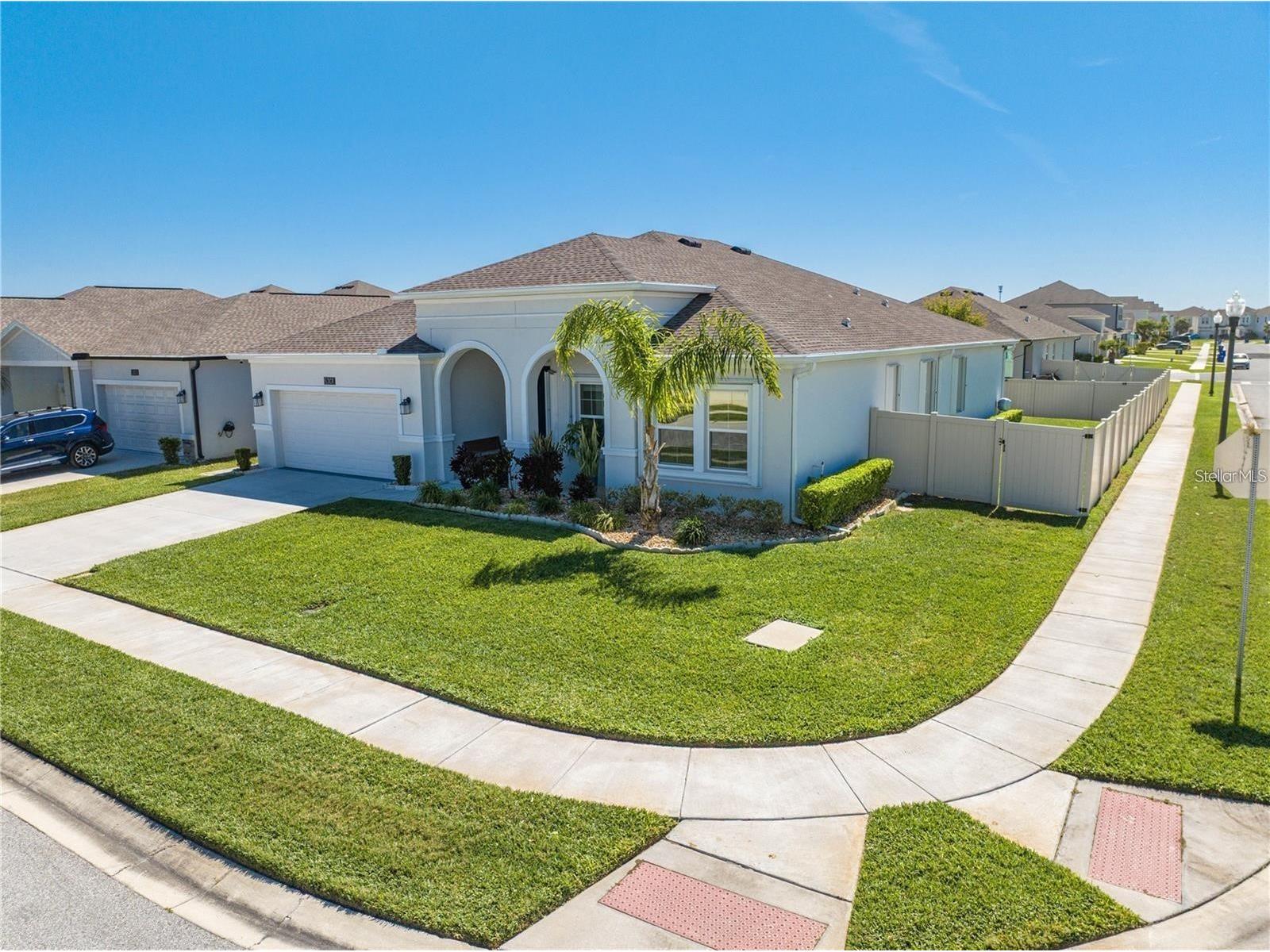 5301 Amersham Lane Saint Cloud FL 34771 O6385112 image4