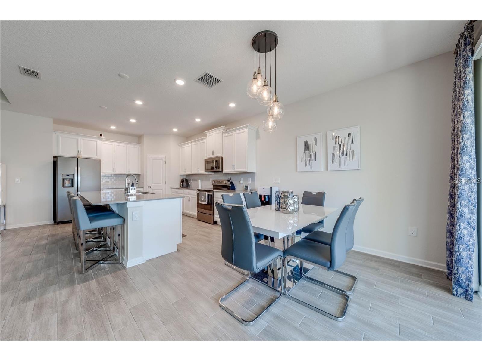 5301 Amersham Lane Saint Cloud FL 34771 O6385112 image40