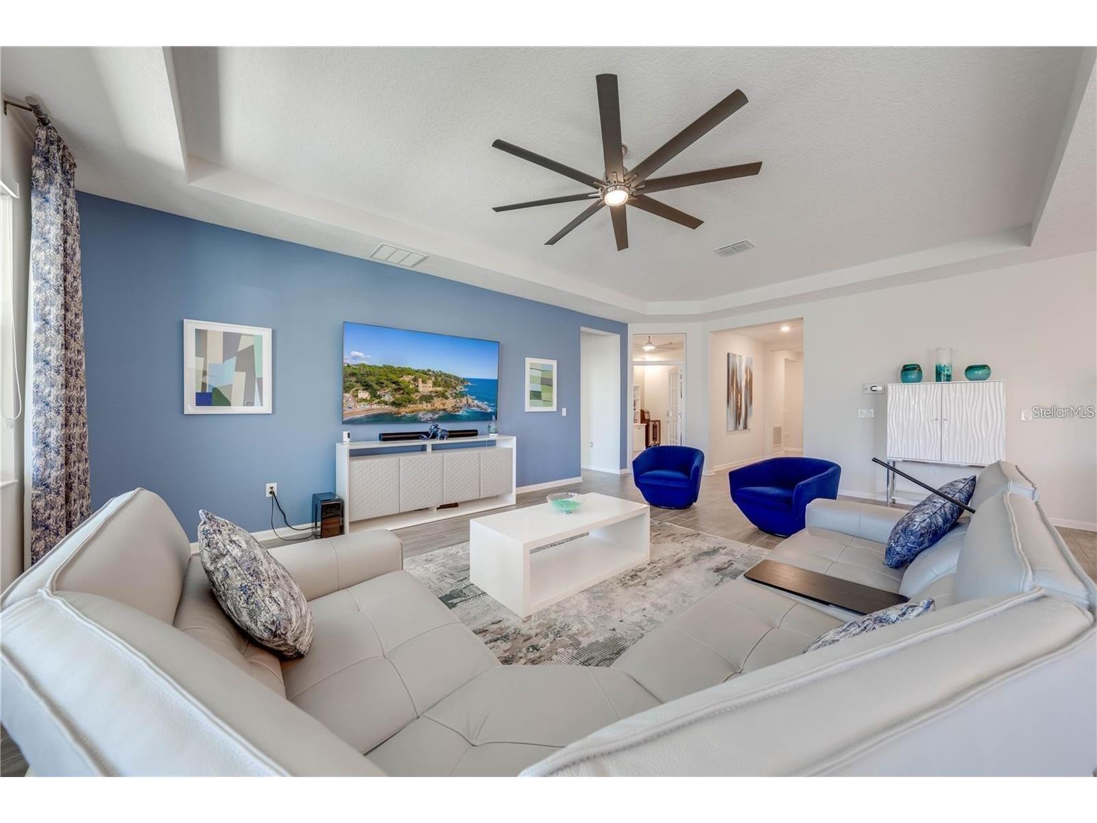 5301 Amersham Lane Saint Cloud FL 34771 O6385112 image41