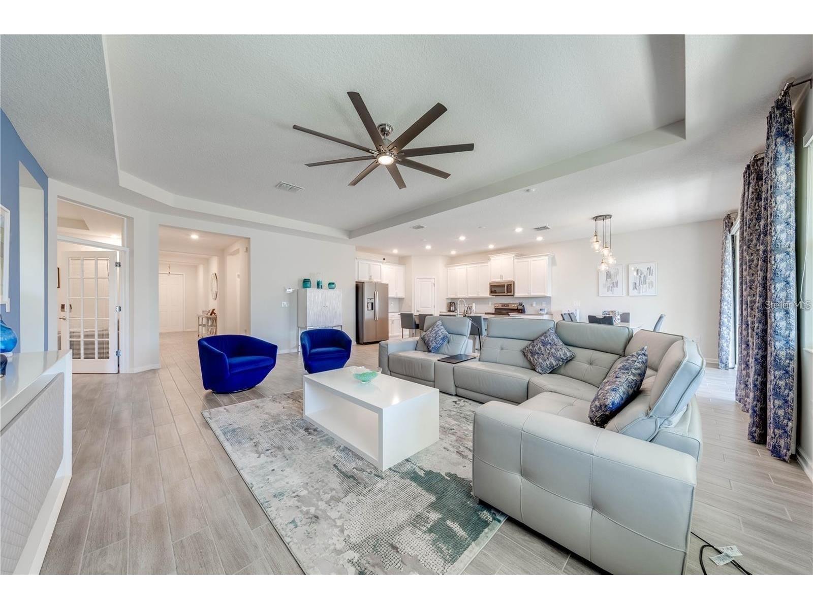 5301 Amersham Lane Saint Cloud FL 34771 O6385112 image42