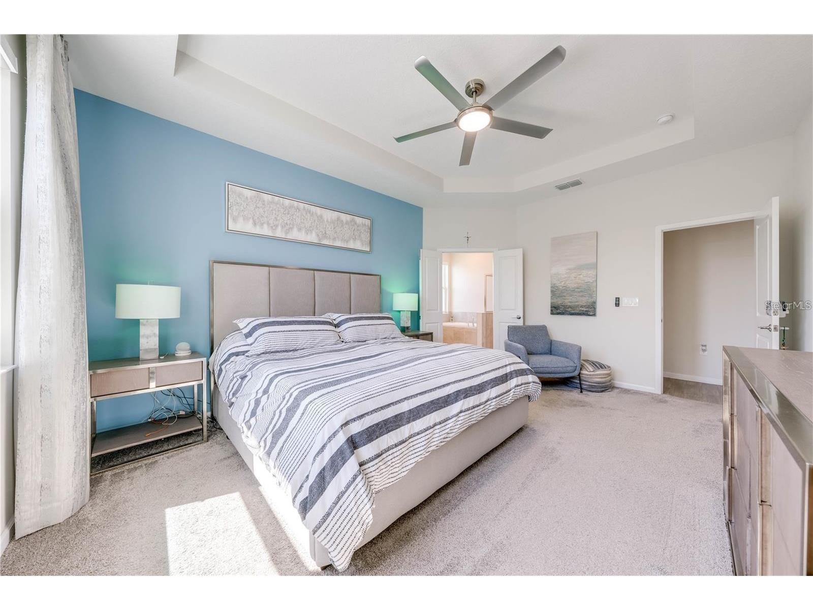 5301 Amersham Lane Saint Cloud FL 34771 O6385112 image44