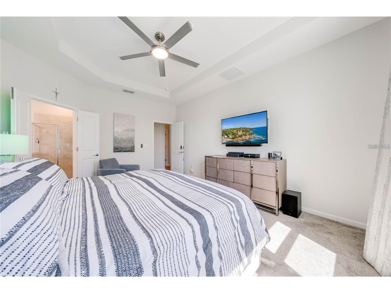 5301 Amersham Lane Saint Cloud FL 34771 O6385112 image45