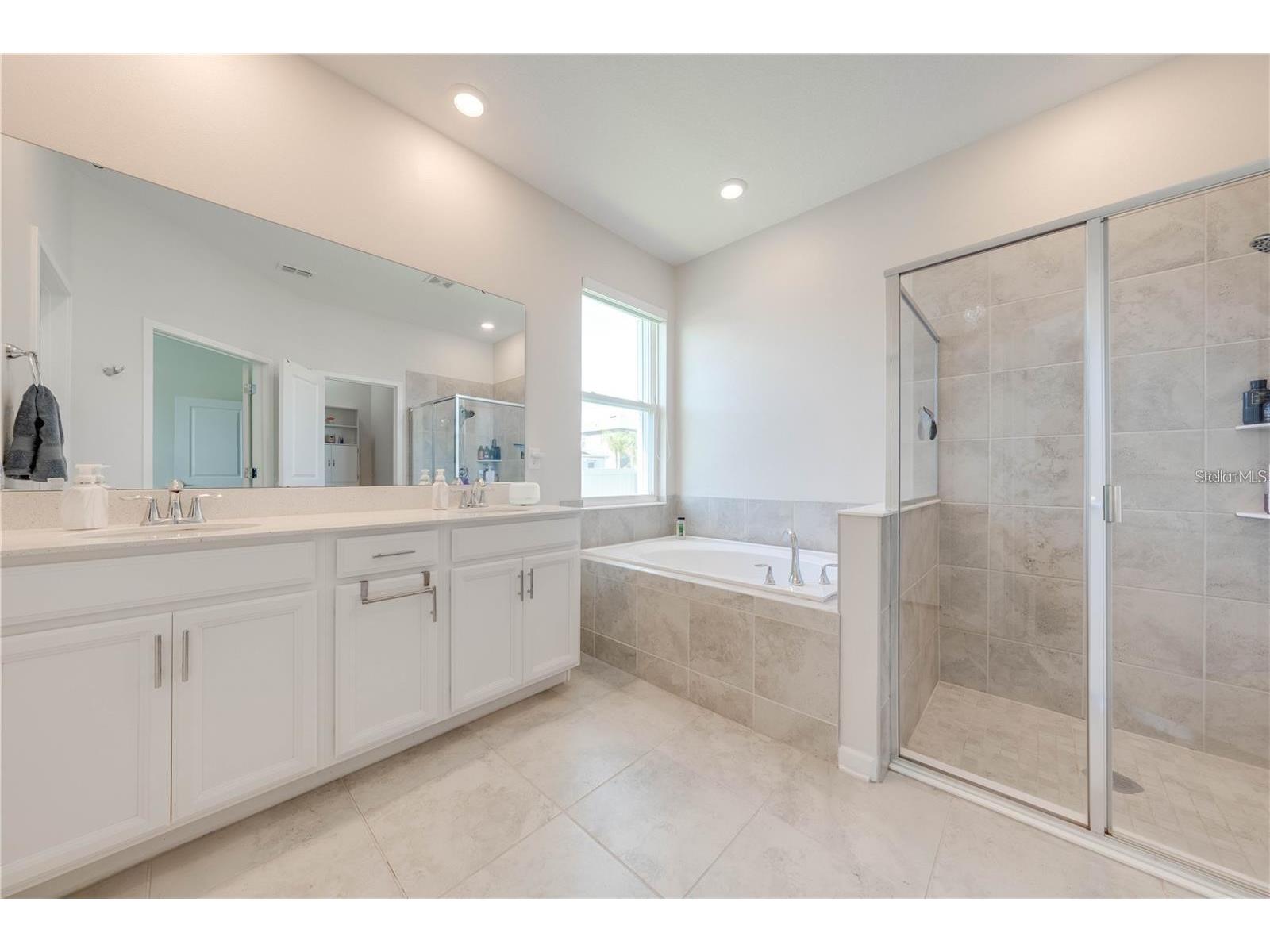5301 Amersham Lane Saint Cloud FL 34771 O6385112 image46