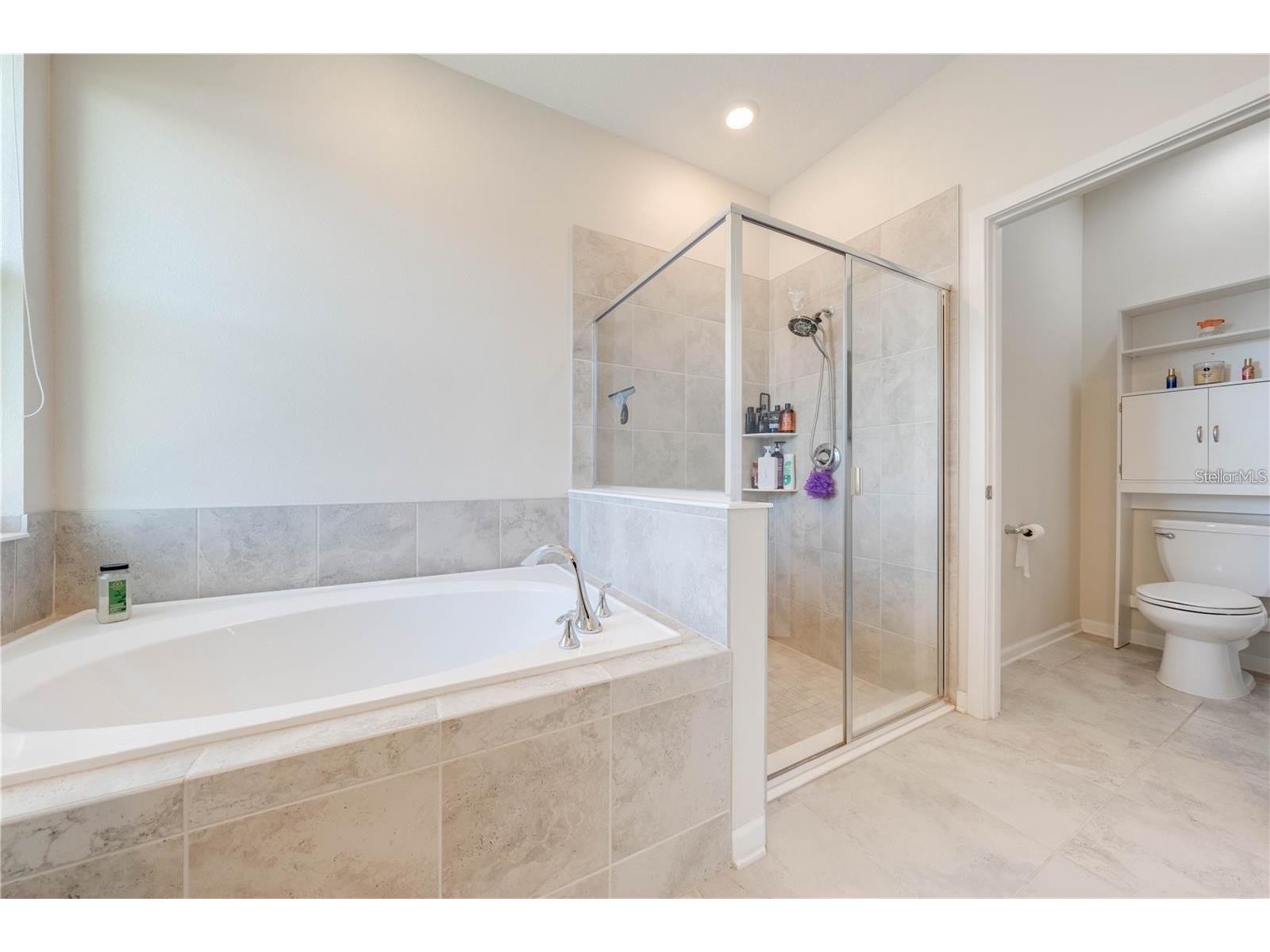 5301 Amersham Lane Saint Cloud FL 34771 O6385112 image47
