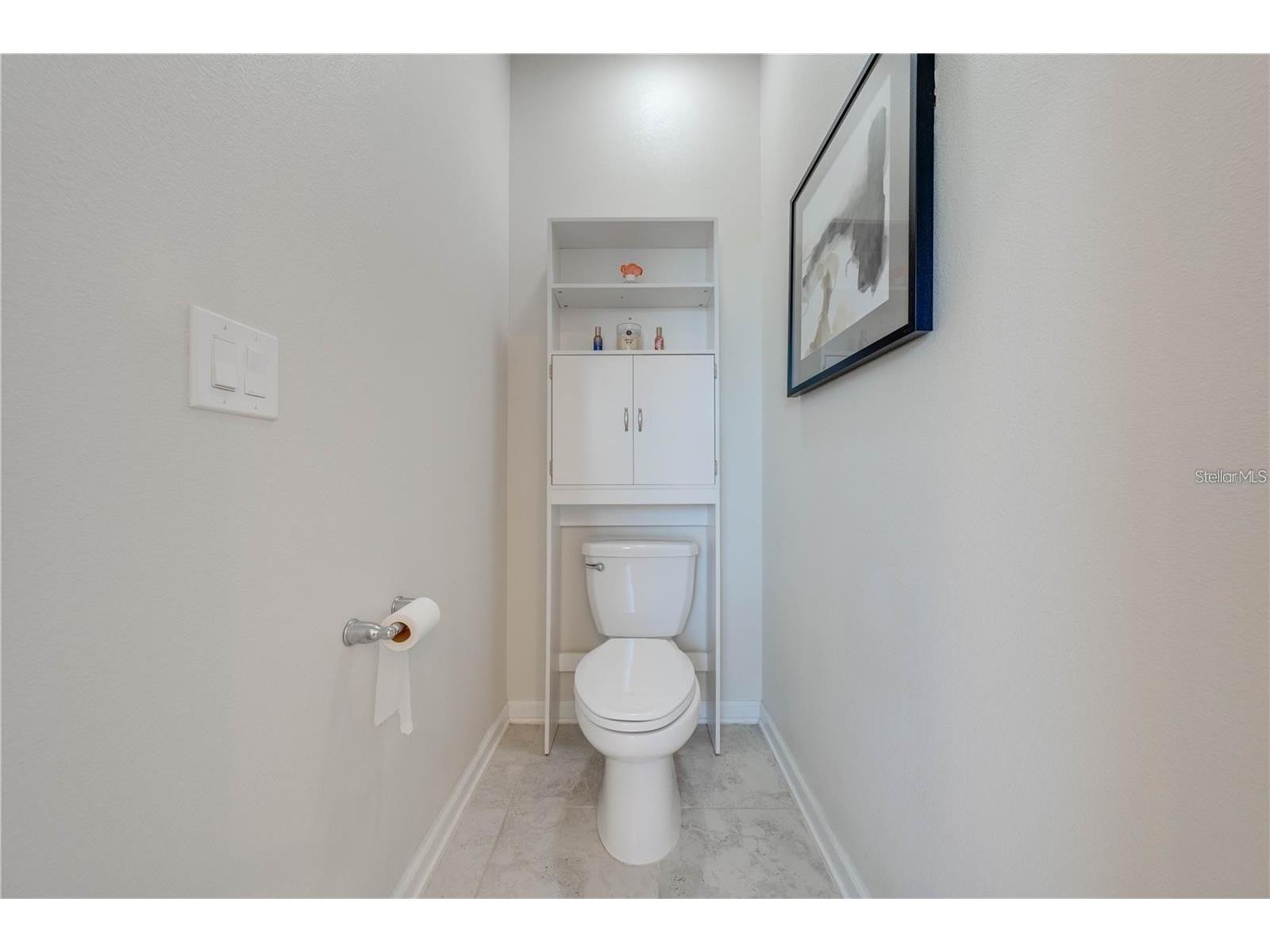 5301 Amersham Lane Saint Cloud FL 34771 O6385112 image48
