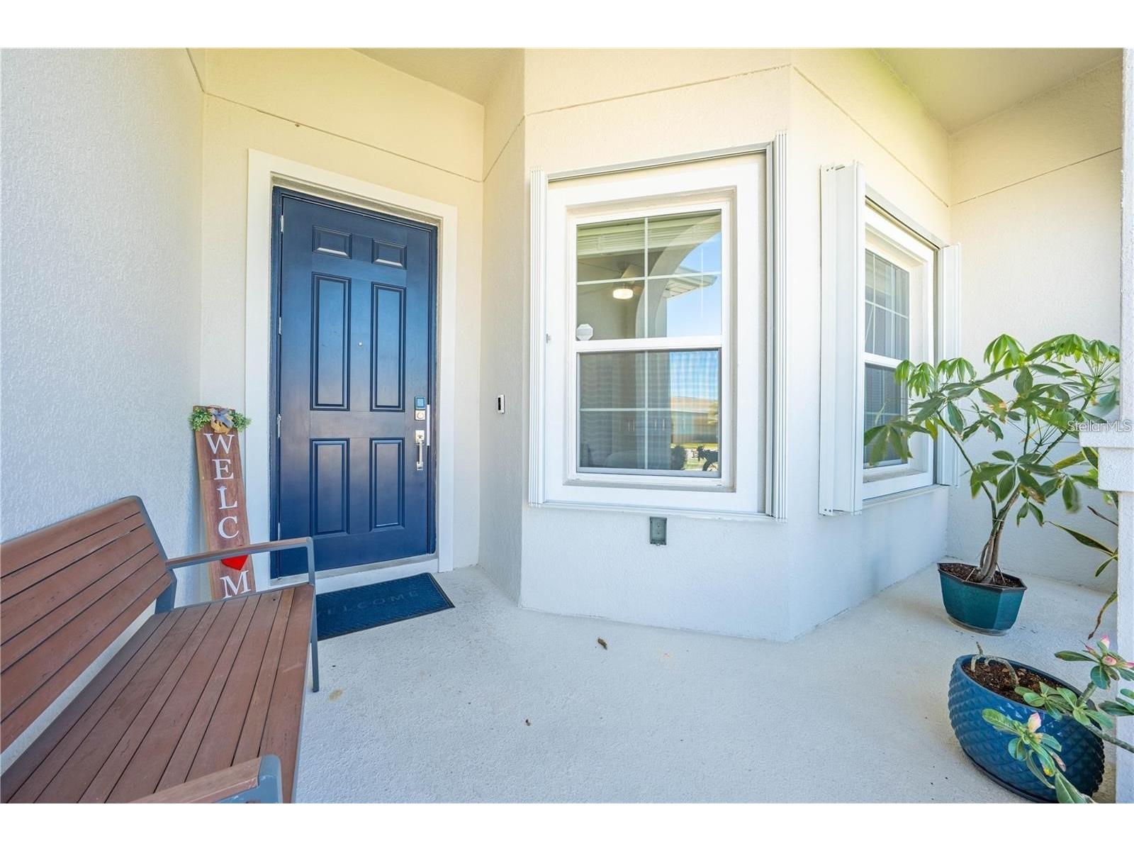 5301 Amersham Lane Saint Cloud FL 34771 O6385112 image5