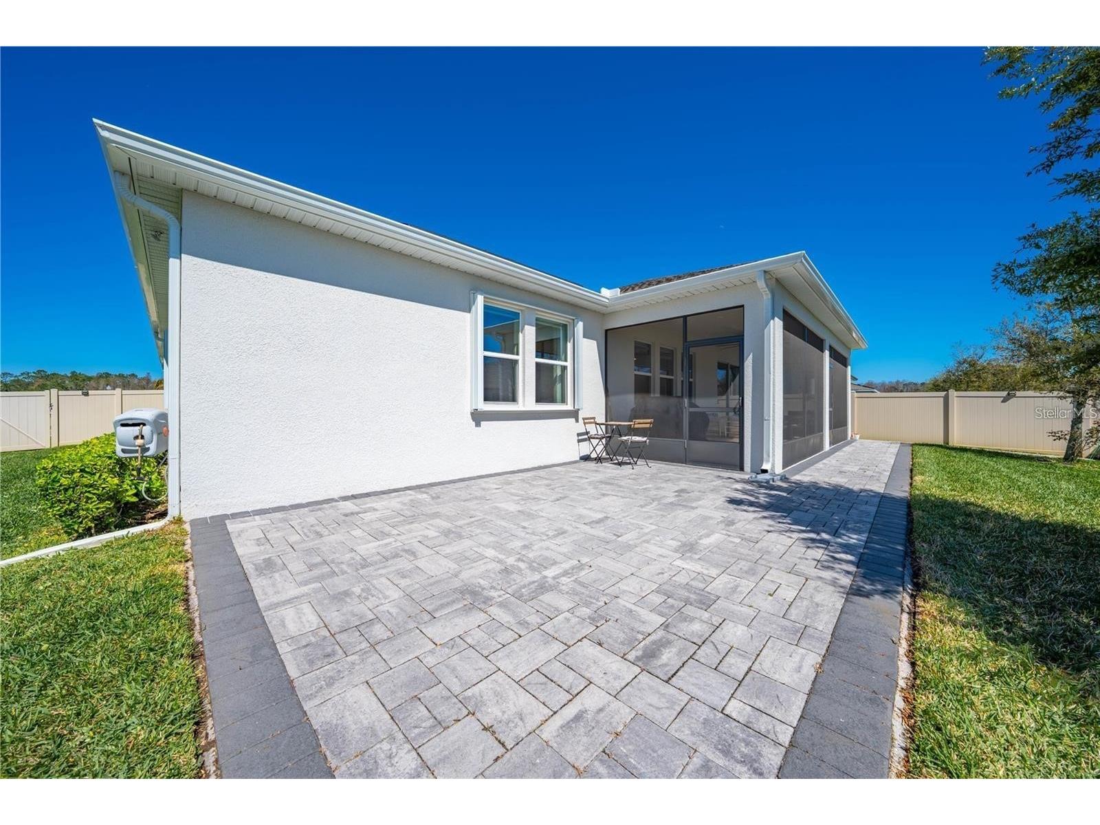 5301 Amersham Lane Saint Cloud FL 34771 O6385112 image52