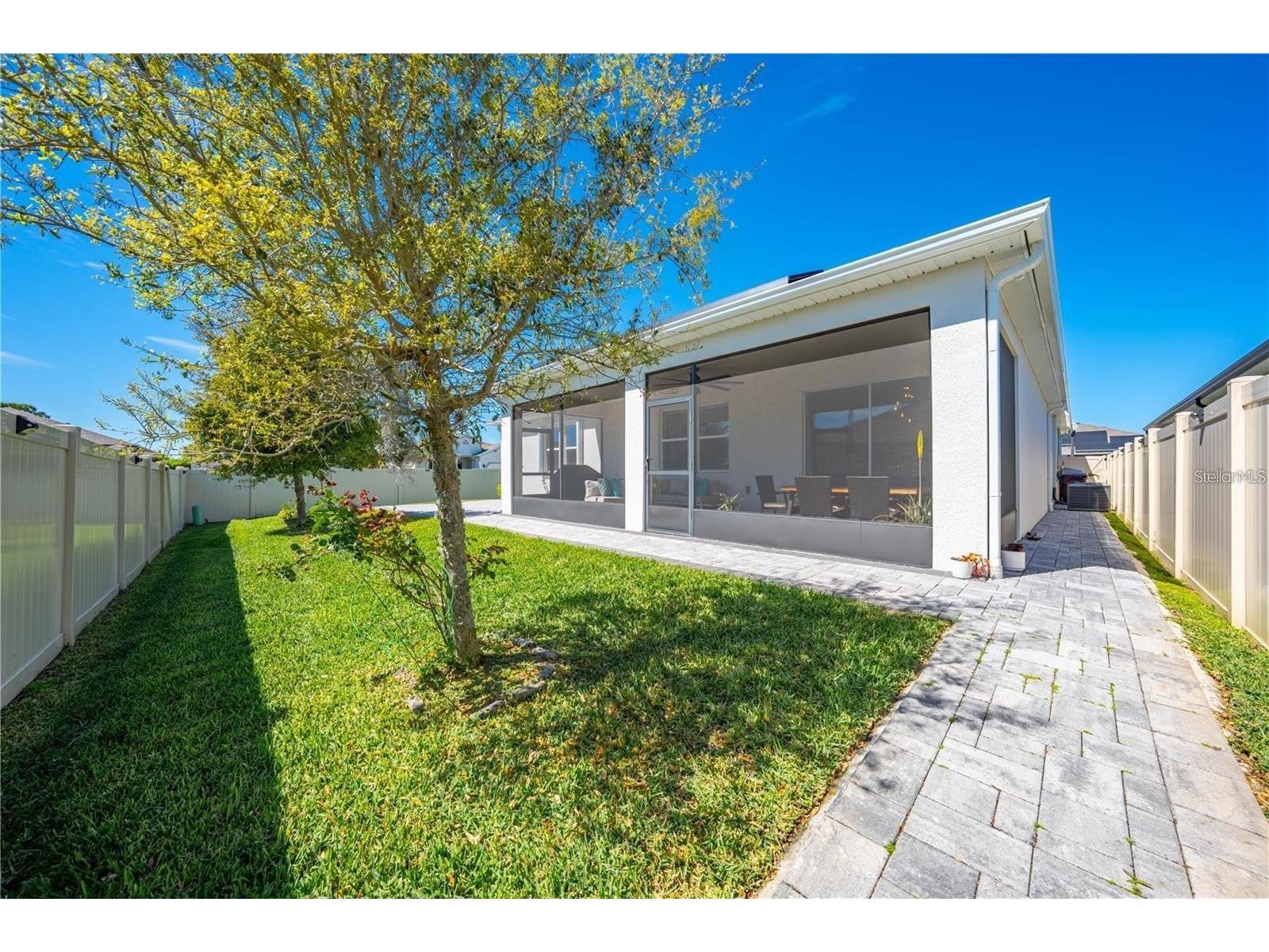5301 Amersham Lane Saint Cloud FL 34771 O6385112 image53