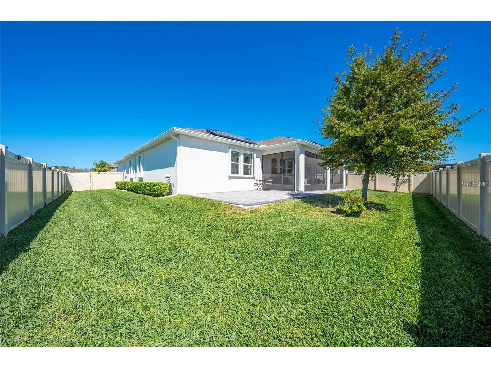 5301 Amersham Lane Saint Cloud FL 34771 O6385112 image54