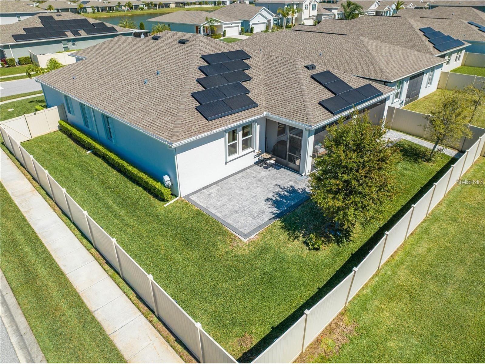 5301 Amersham Lane Saint Cloud FL 34771 O6385112 image55