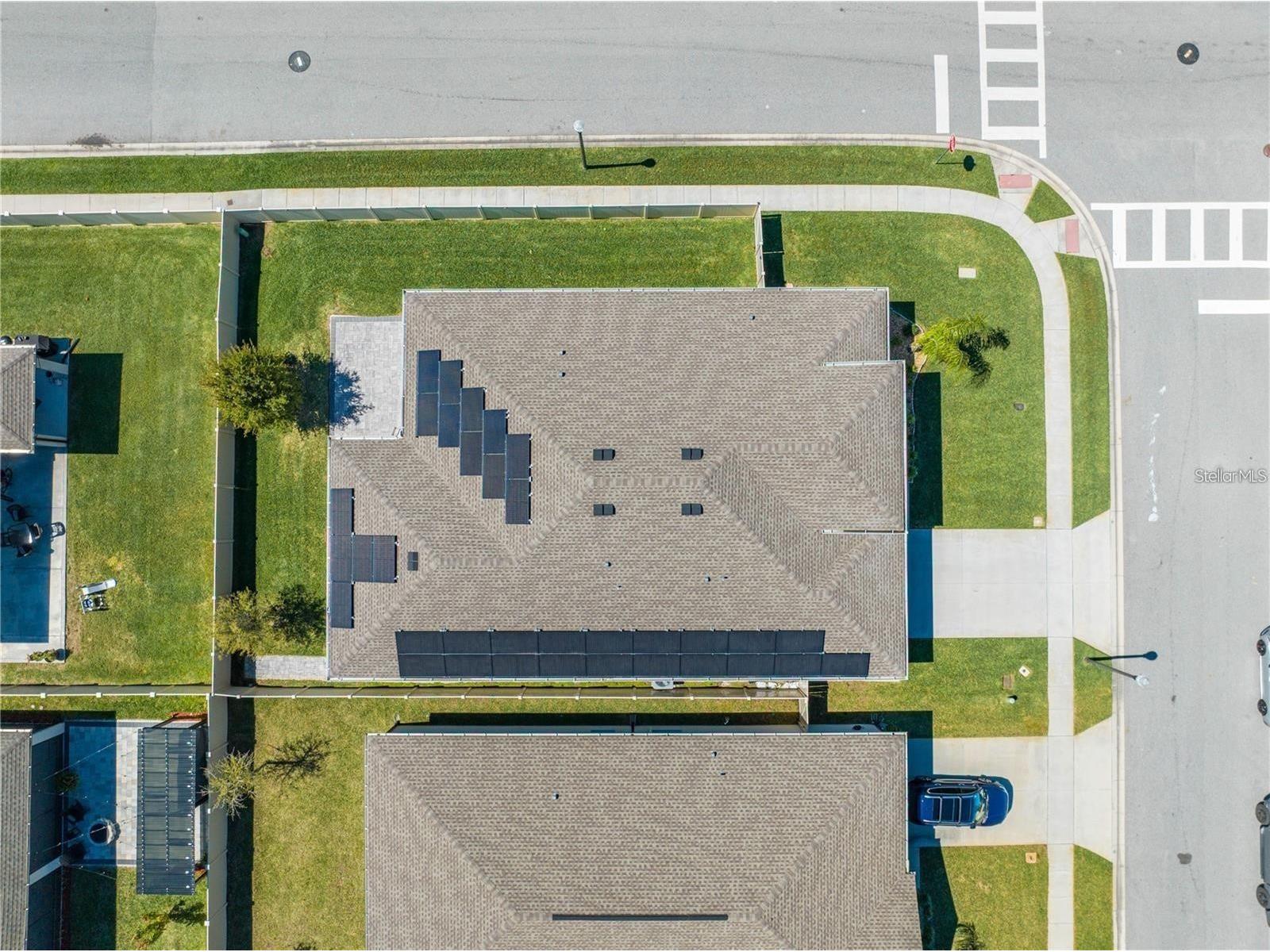 5301 Amersham Lane Saint Cloud FL 34771 O6385112 image56