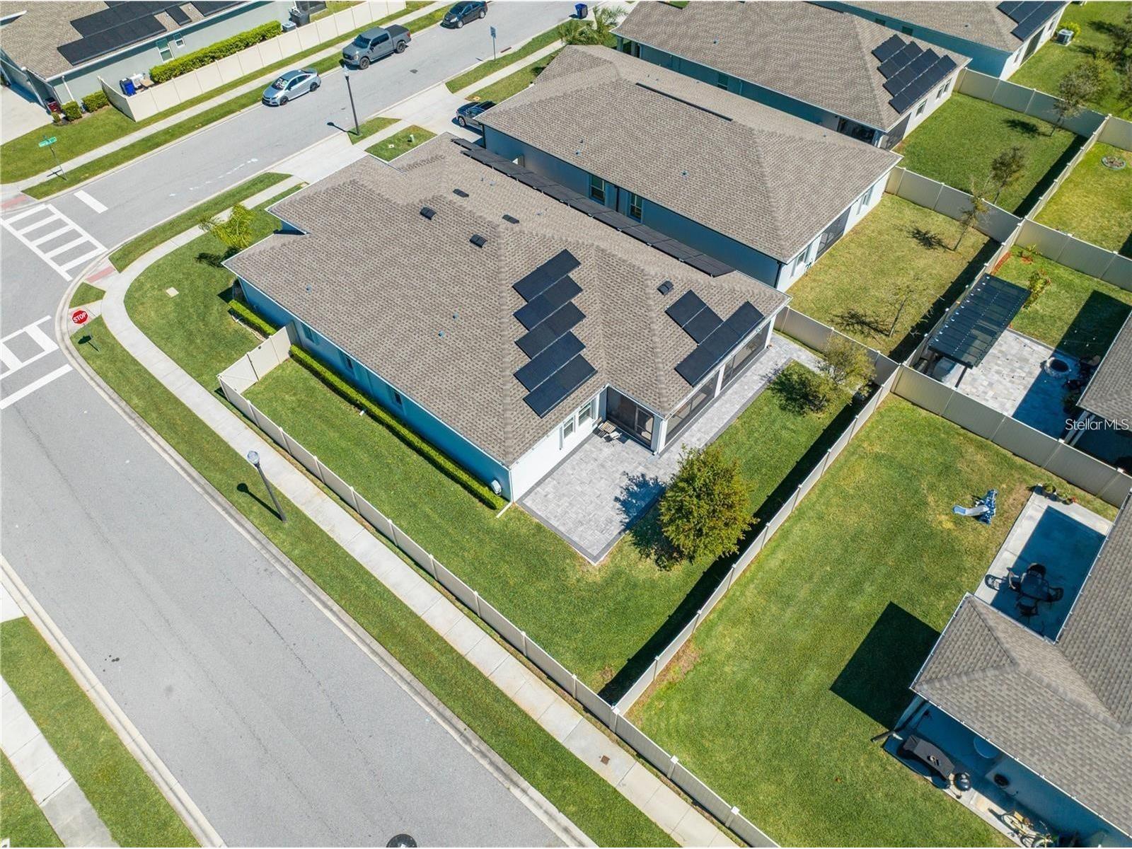 5301 Amersham Lane Saint Cloud FL 34771 O6385112 image57