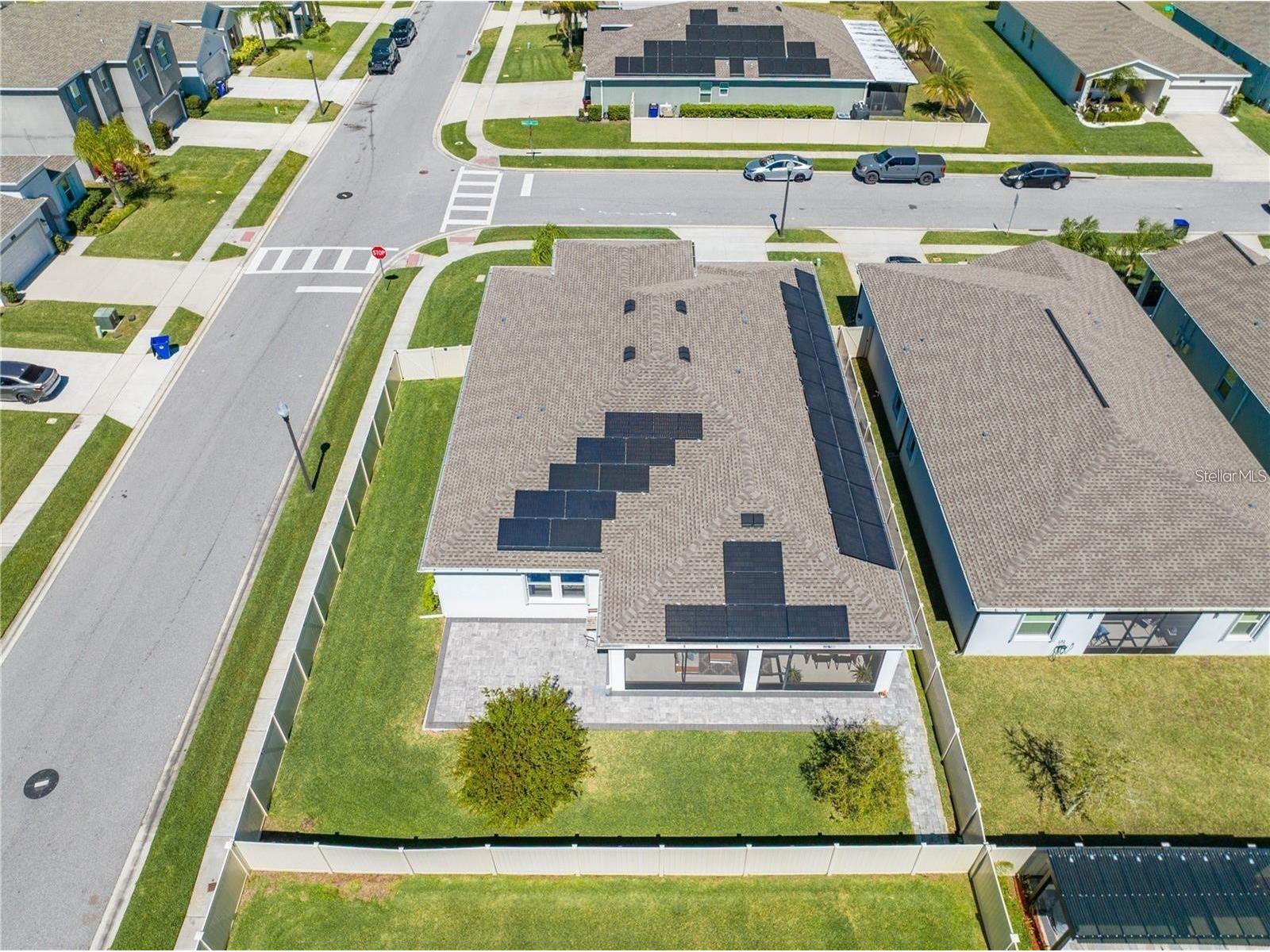 5301 Amersham Lane Saint Cloud FL 34771 O6385112 image58