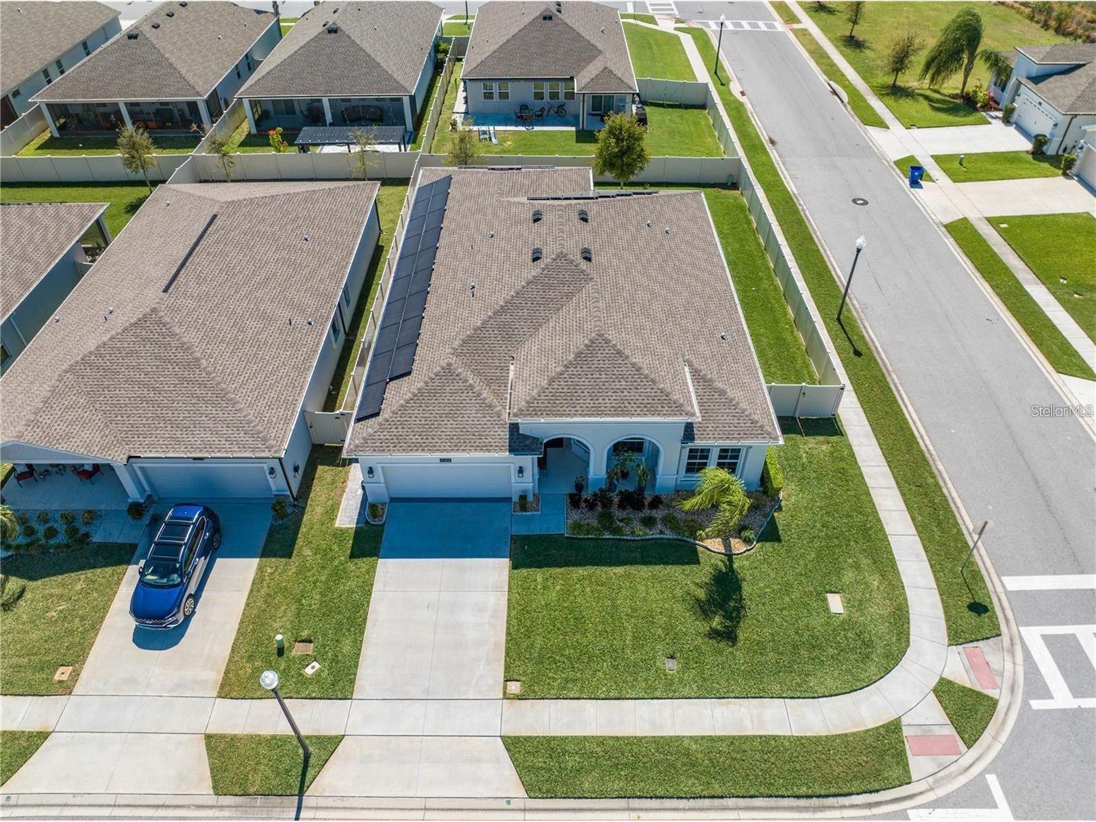 5301 Amersham Lane Saint Cloud FL 34771 O6385112 image59