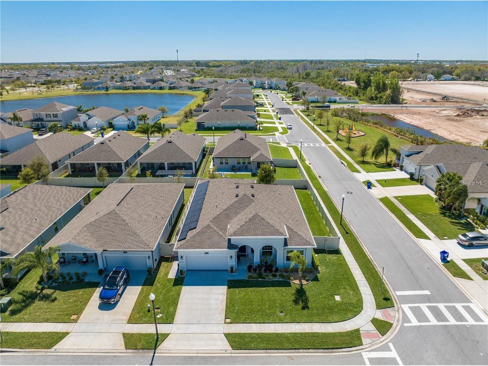 5301 Amersham Lane Saint Cloud FL 34771 O6385112 image60
