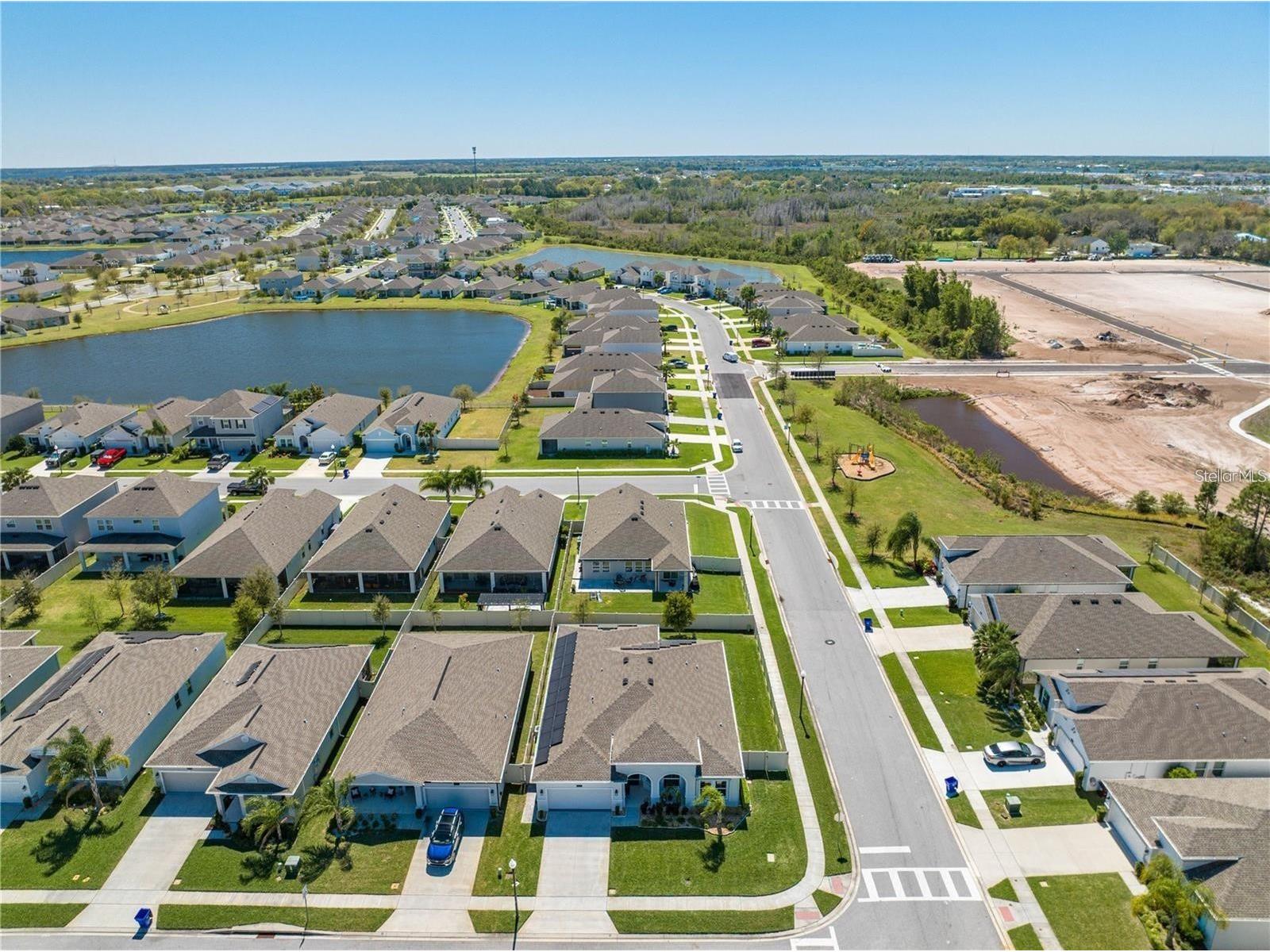 5301 Amersham Lane Saint Cloud FL 34771 O6385112 image61