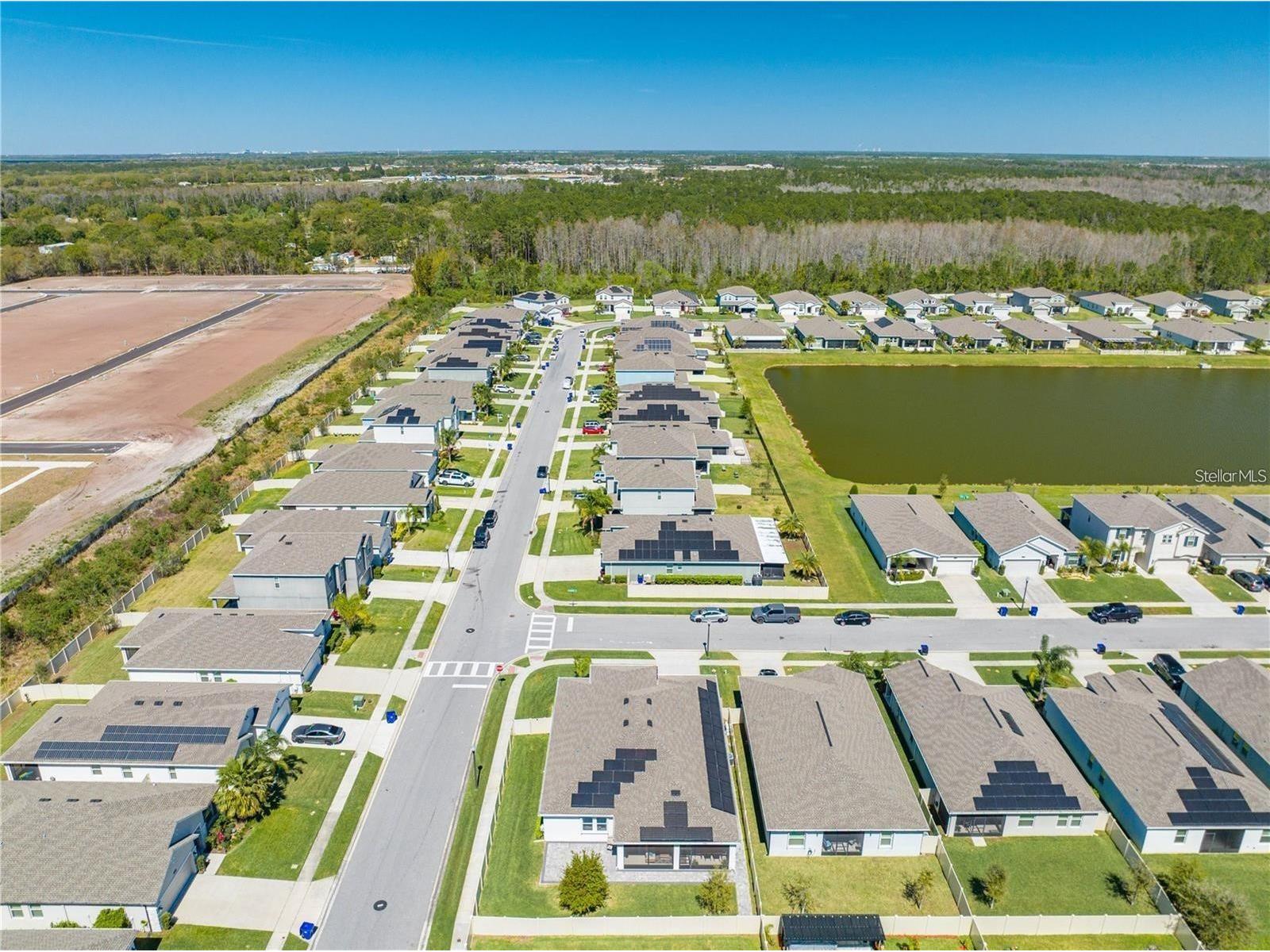5301 Amersham Lane Saint Cloud FL 34771 O6385112 image62