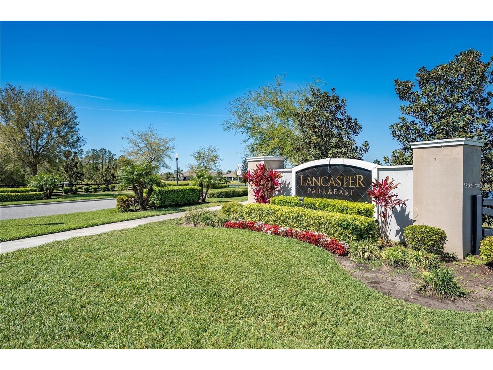 5301 Amersham Lane Saint Cloud FL 34771 O6385112 image63