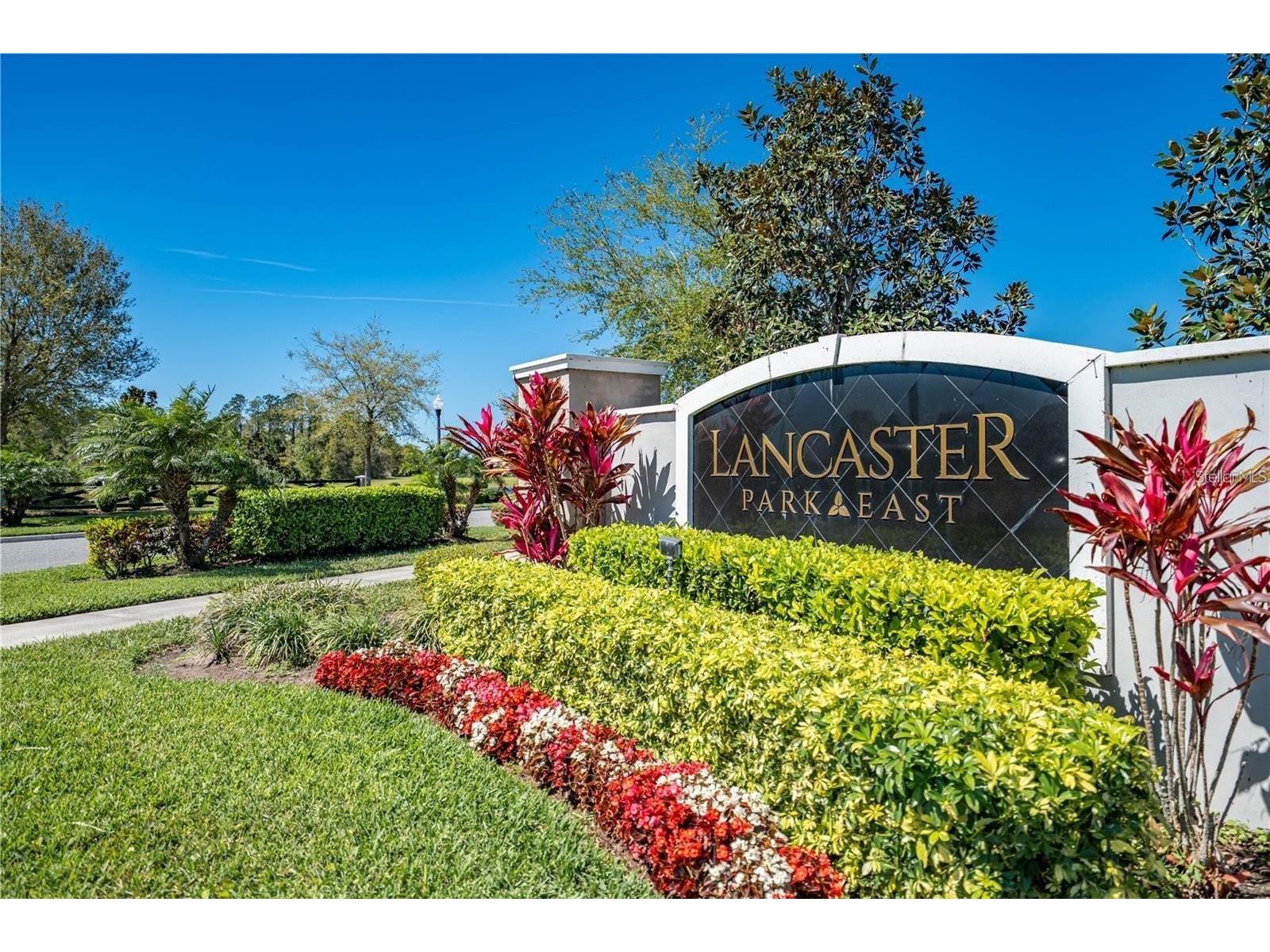 5301 Amersham Lane Saint Cloud FL 34771 O6385112 image64