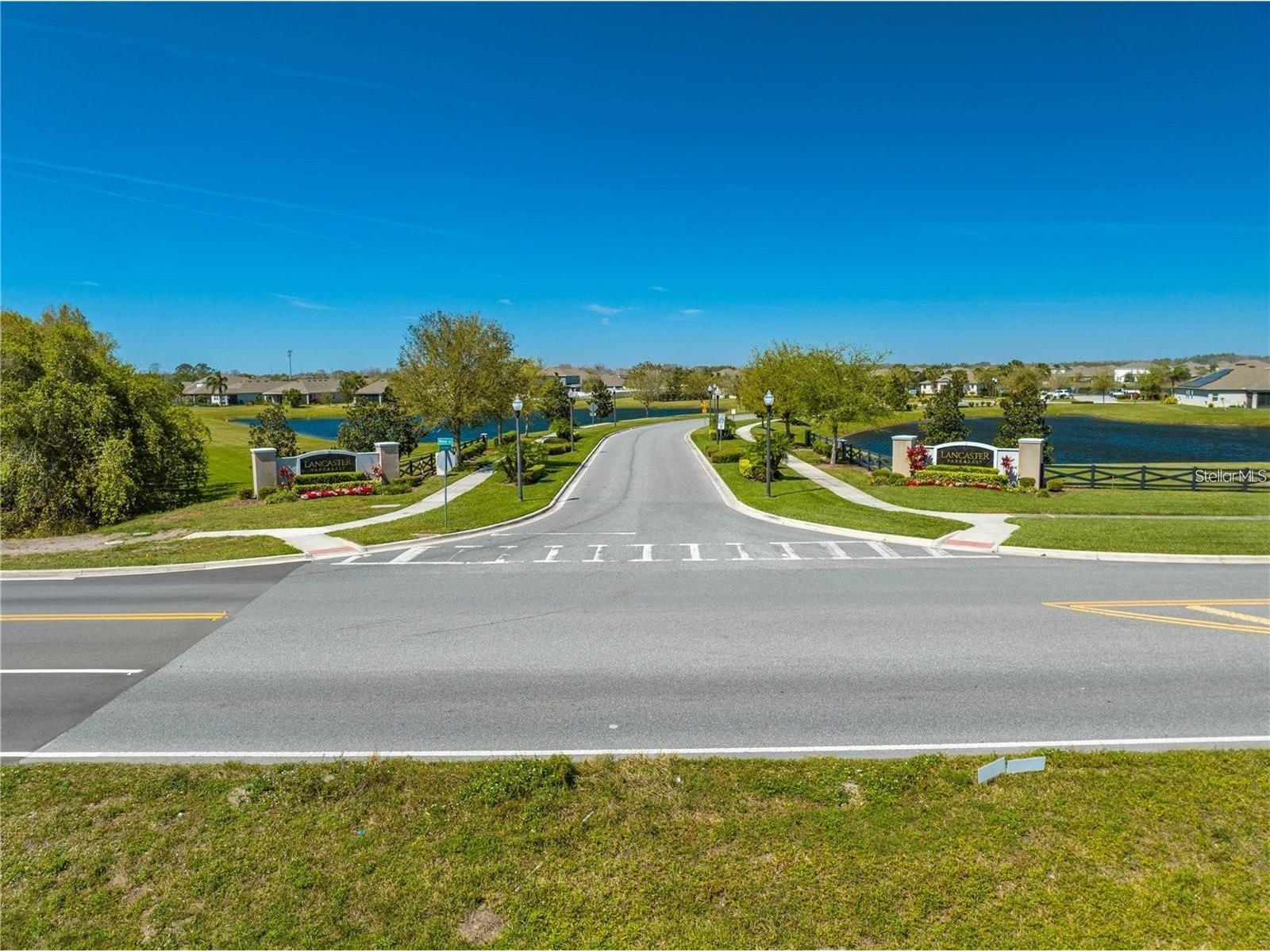 5301 Amersham Lane Saint Cloud FL 34771 O6385112 image65