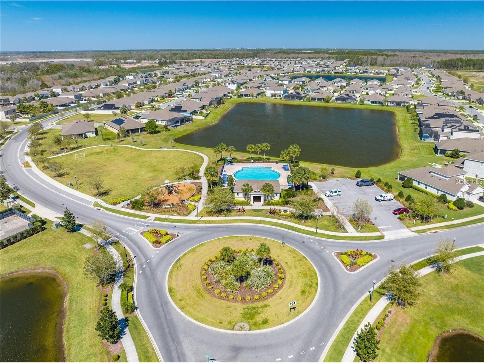 5301 Amersham Lane Saint Cloud FL 34771 O6385112 image66