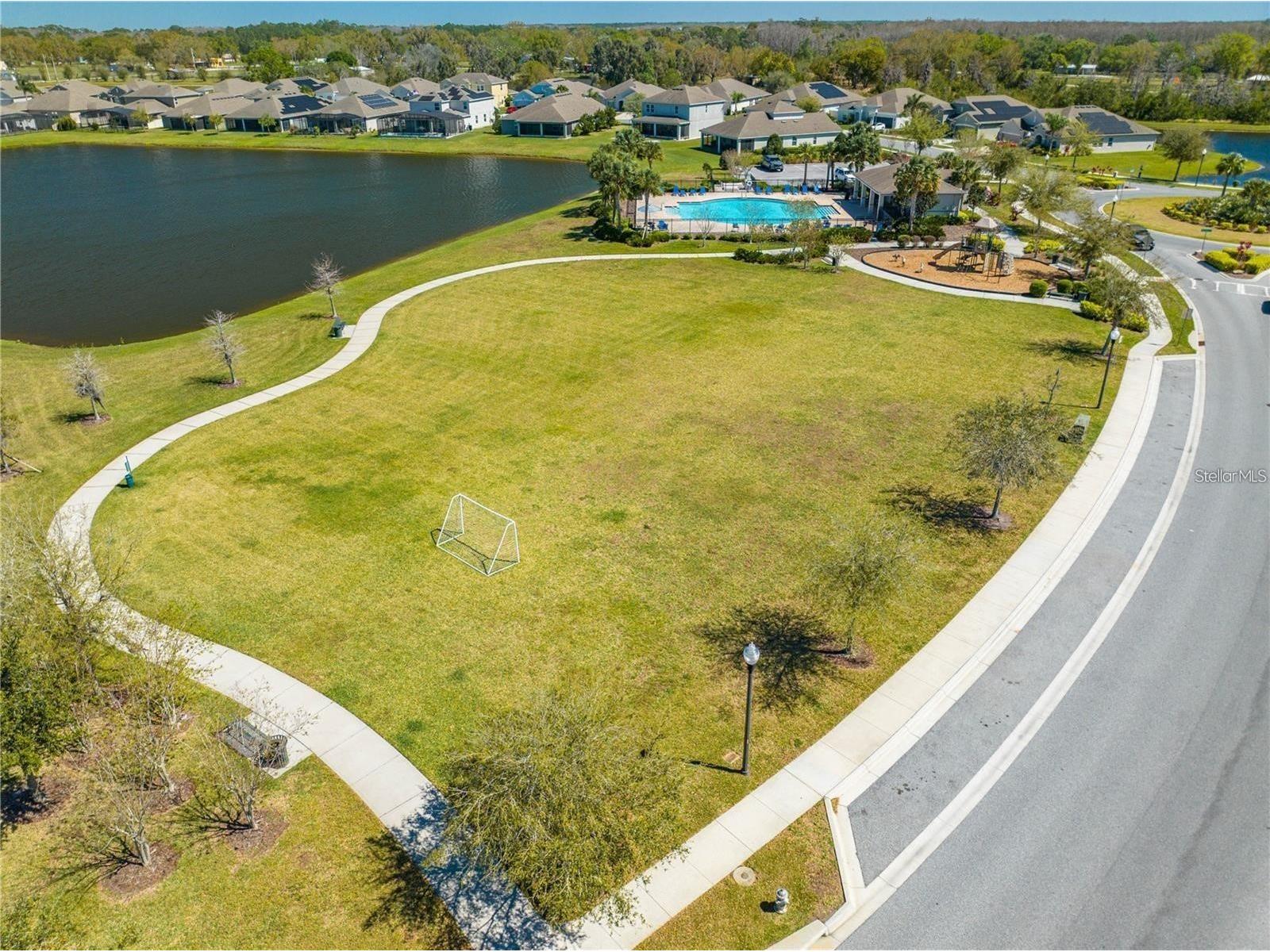 5301 Amersham Lane Saint Cloud FL 34771 O6385112 image67