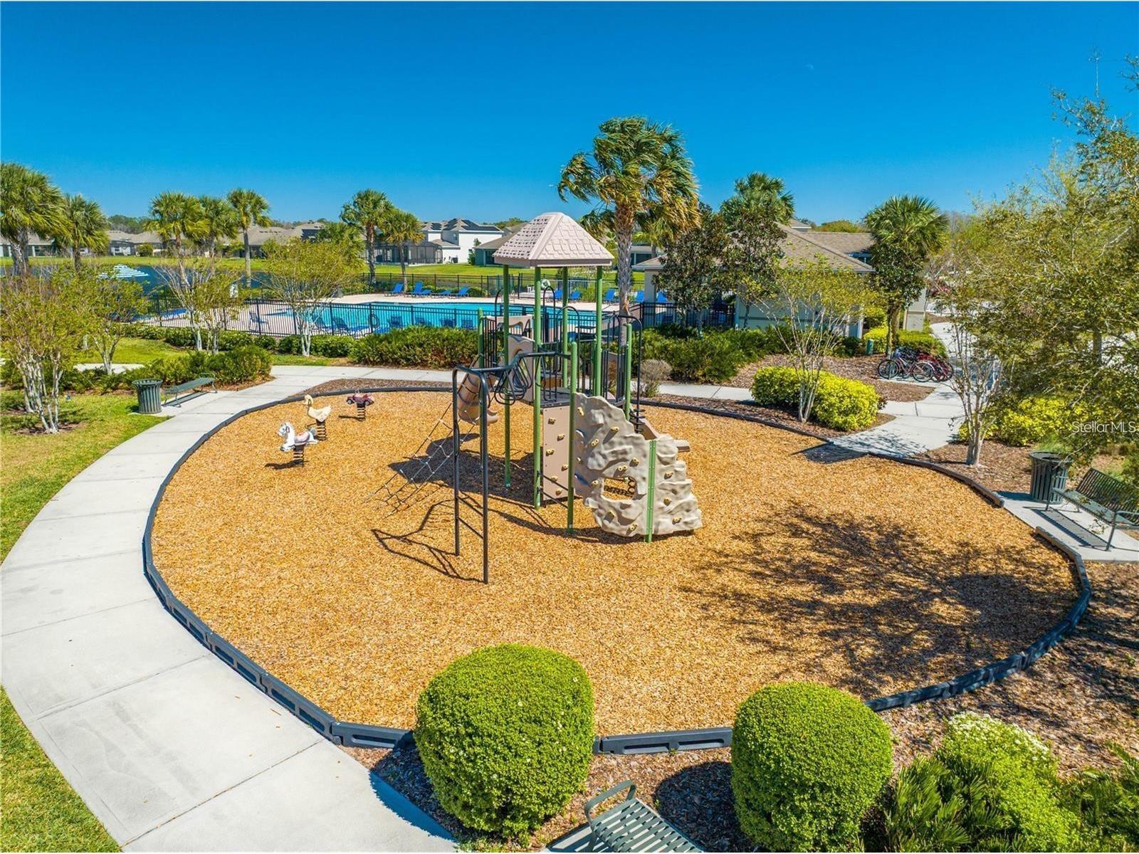 5301 Amersham Lane Saint Cloud FL 34771 O6385112 image68