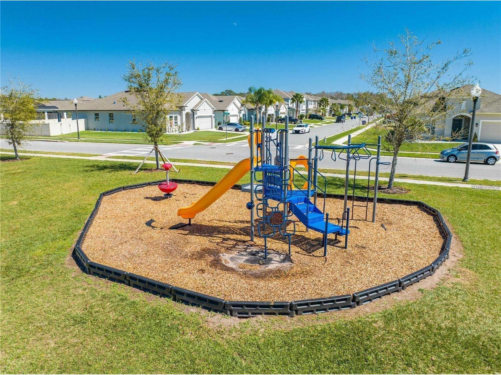 5301 Amersham Lane Saint Cloud FL 34771 O6385112 image69