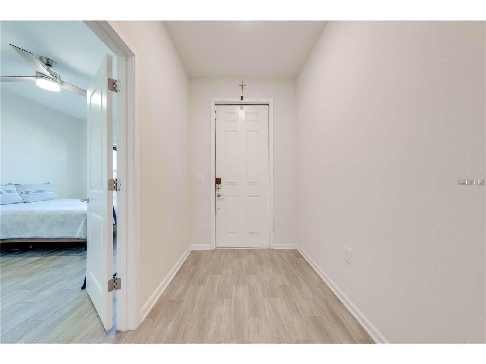 5301 Amersham Lane Saint Cloud FL 34771 O6385112 image7