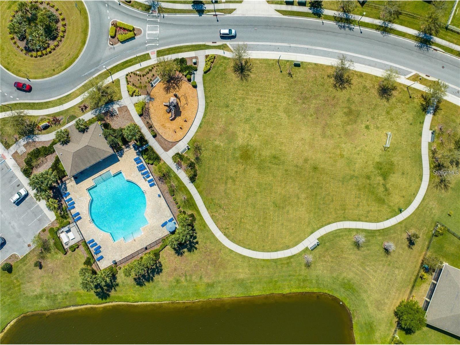 5301 Amersham Lane Saint Cloud FL 34771 O6385112 image70