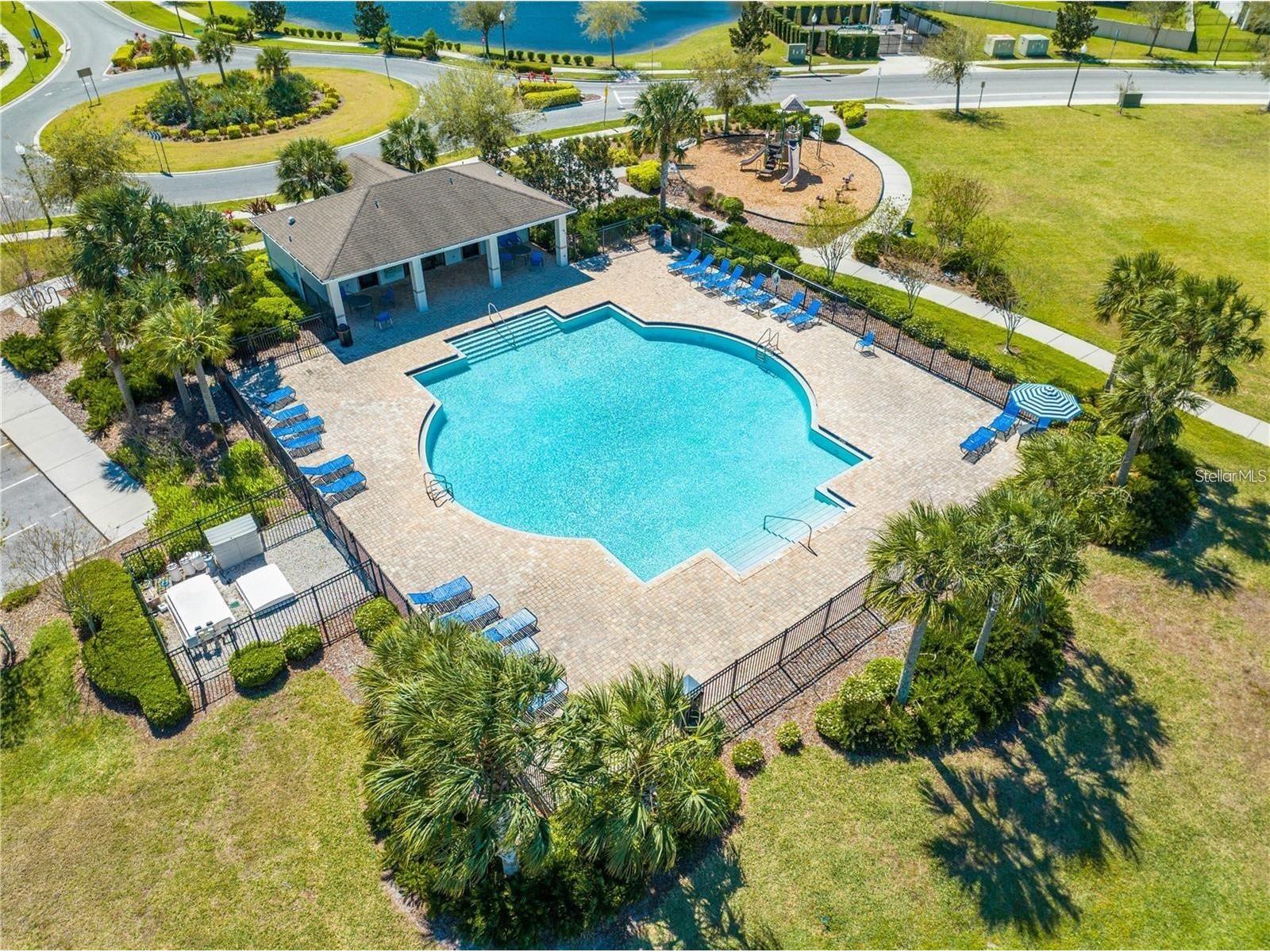 5301 Amersham Lane Saint Cloud FL 34771 O6385112 image71