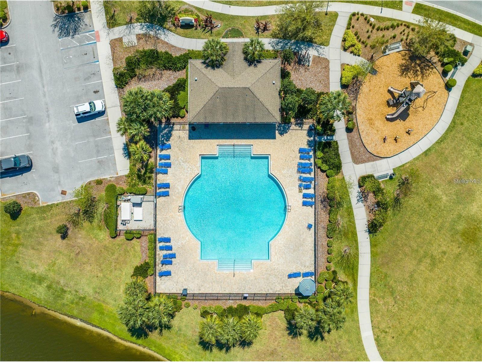 5301 Amersham Lane Saint Cloud FL 34771 O6385112 image72