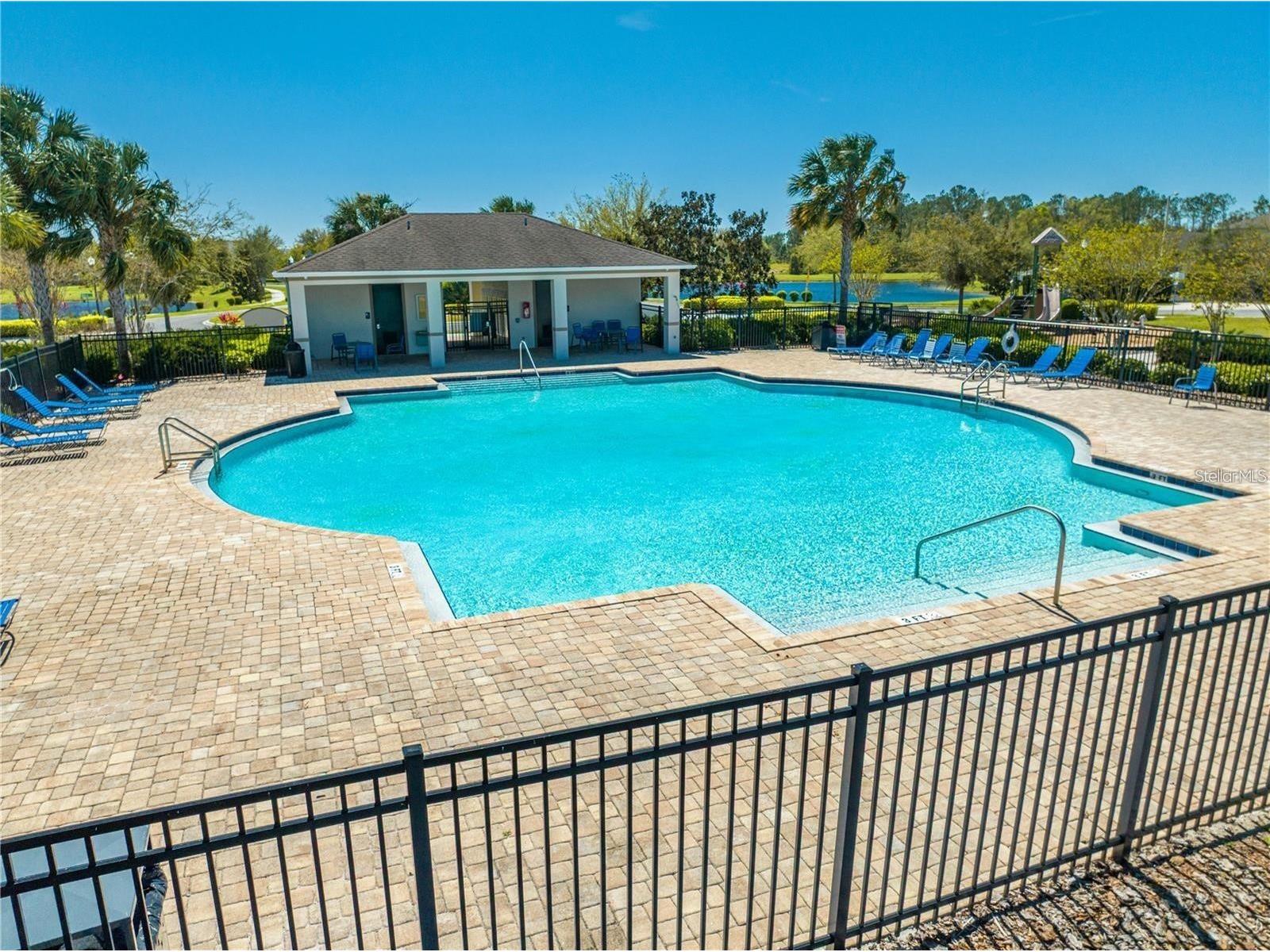 5301 Amersham Lane Saint Cloud FL 34771 O6385112 image73