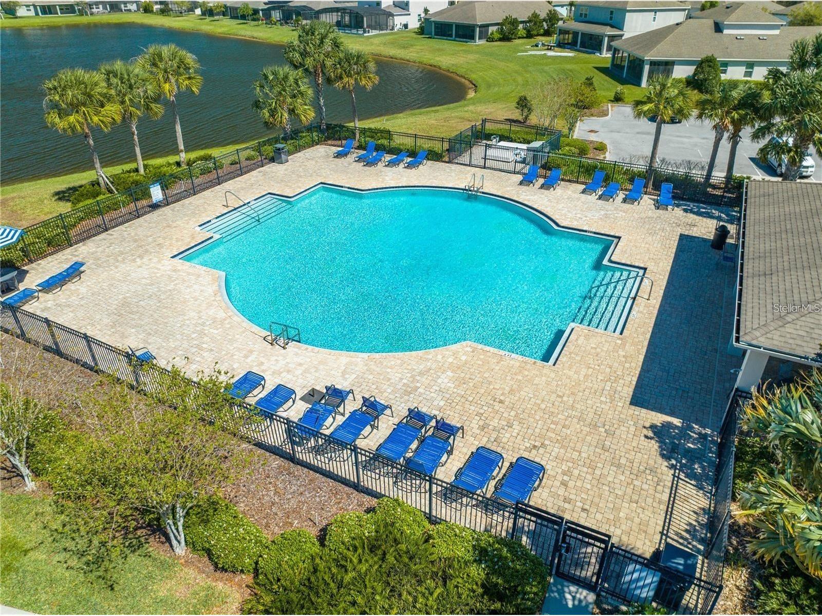 5301 Amersham Lane Saint Cloud FL 34771 O6385112 image74