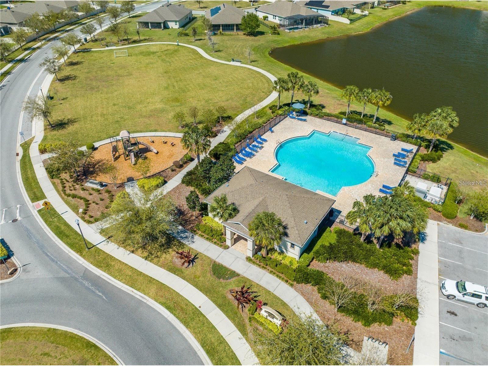 5301 Amersham Lane Saint Cloud FL 34771 O6385112 image75