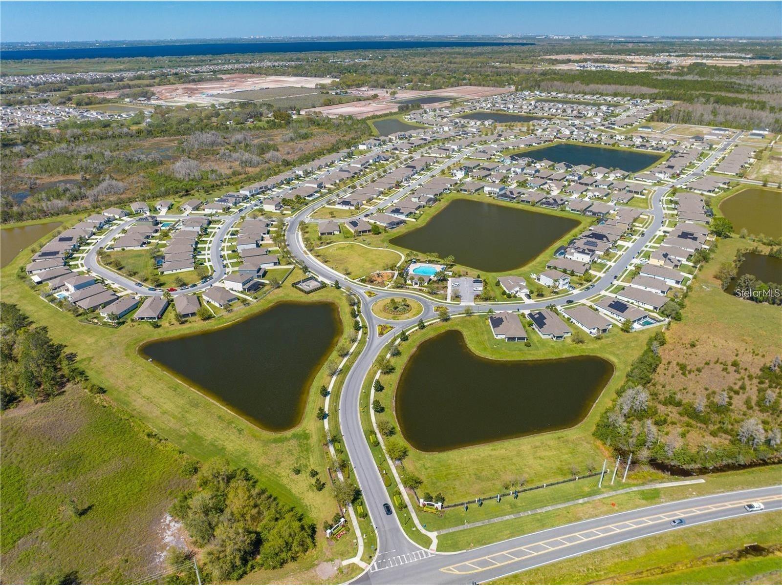 5301 Amersham Lane Saint Cloud FL 34771 O6385112 image76
