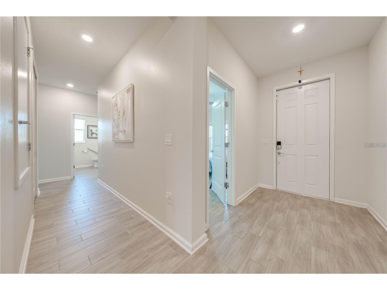 5301 Amersham Lane Saint Cloud FL 34771 O6385112 image8
