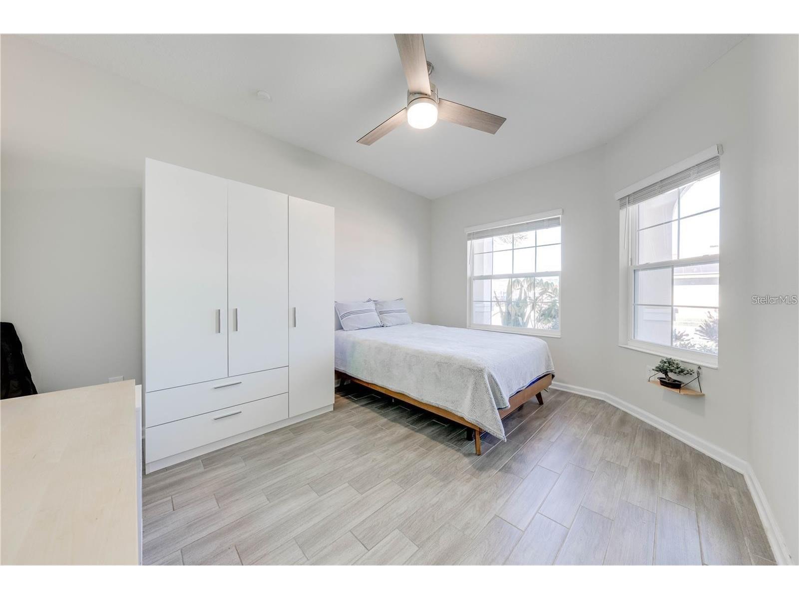 5301 Amersham Lane Saint Cloud FL 34771 O6385112 image9