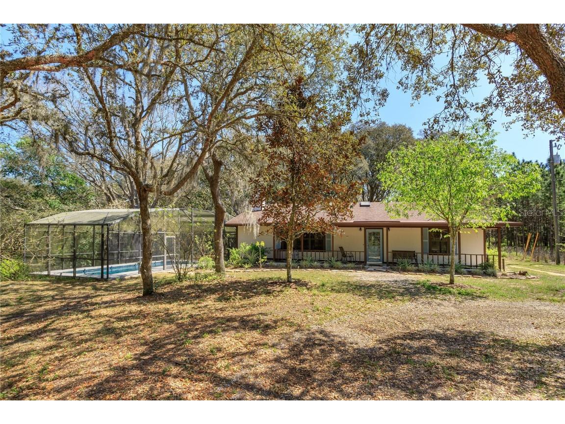 5301 Avalon Road Winter Garden FL 34787 O6011491 image1