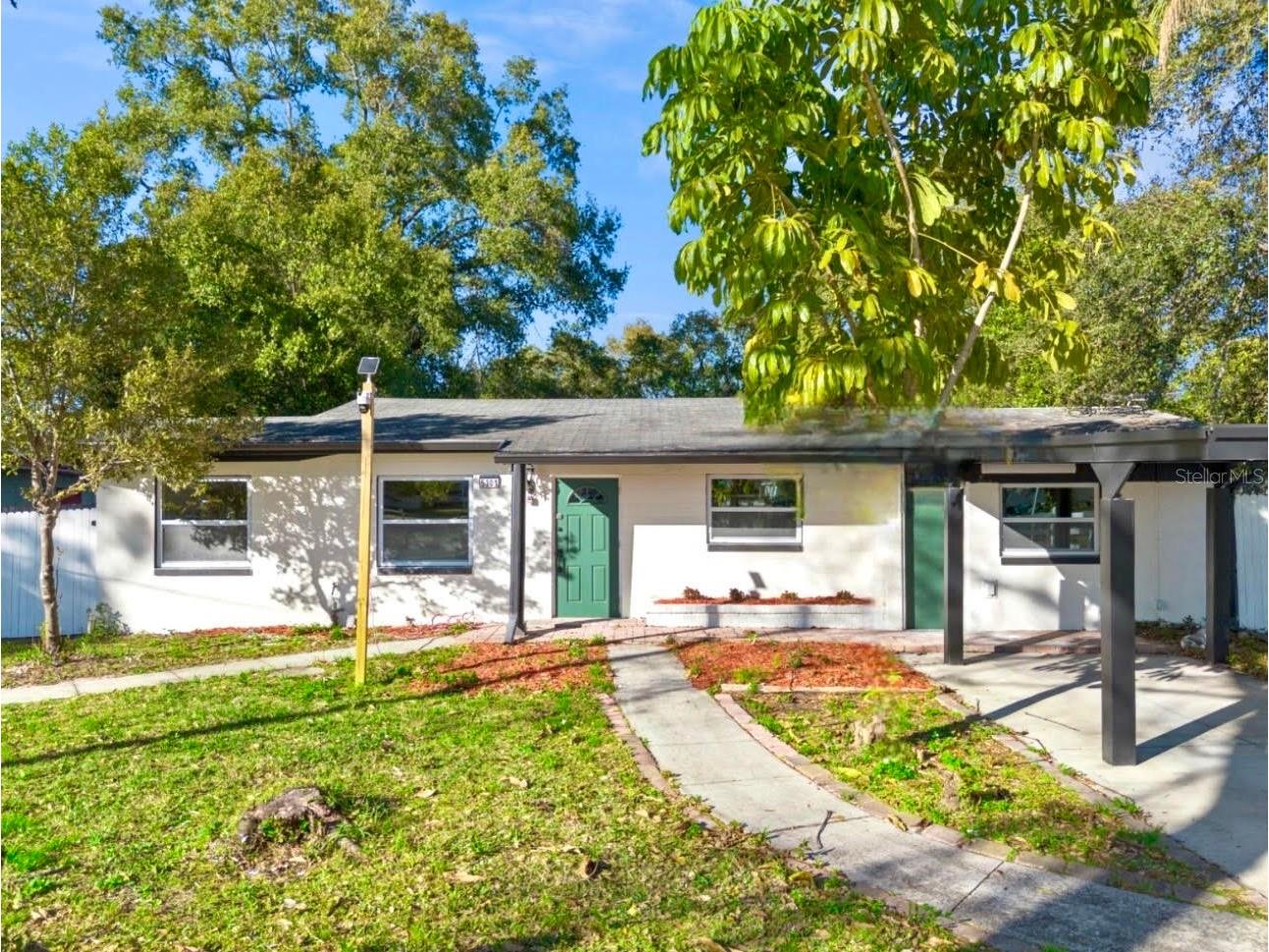 5301 Barnett Place Orlando FL 32808 O6377274 image1