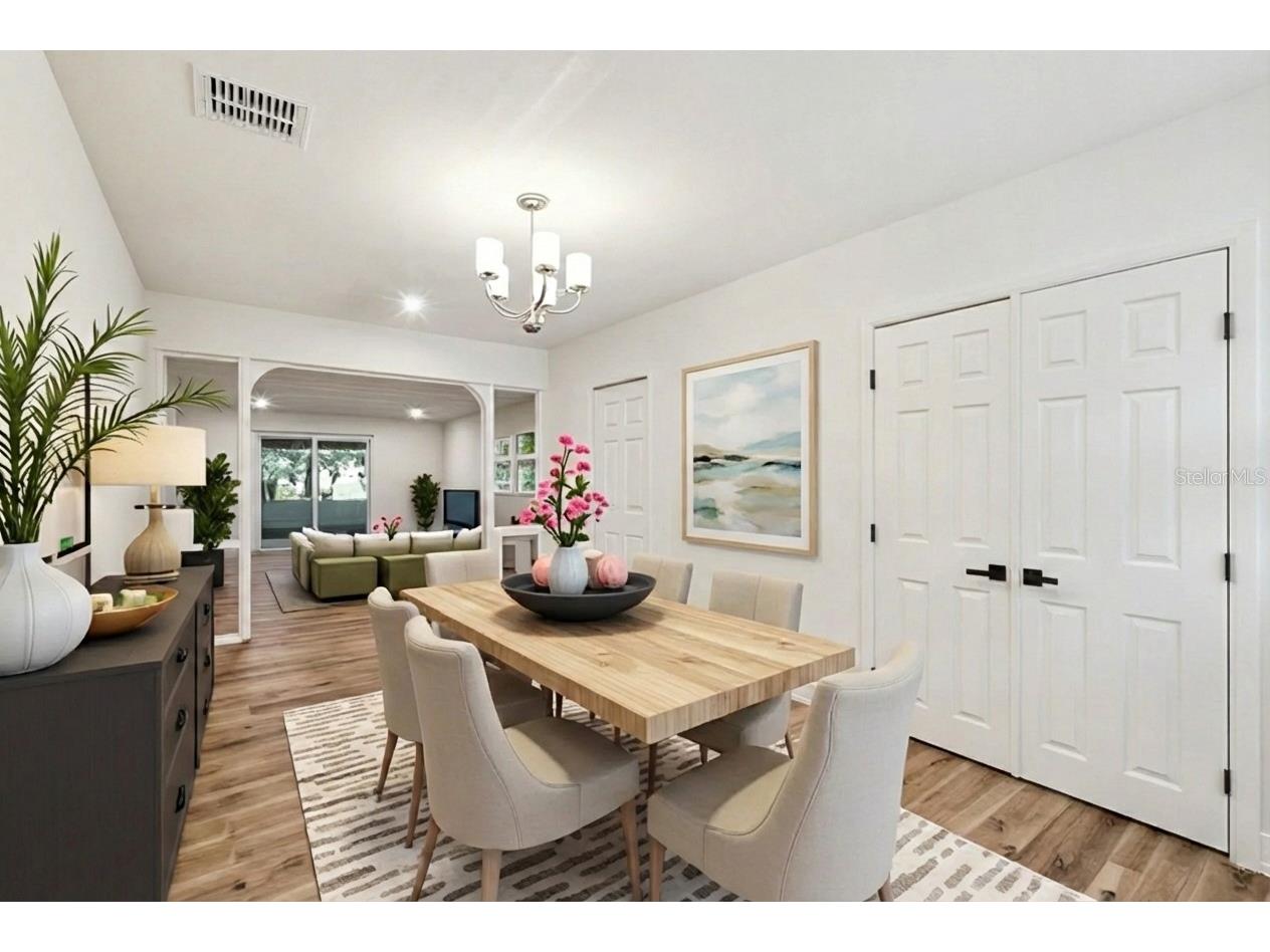 5301 Barnett Place Orlando FL 32808 O6377274 image12