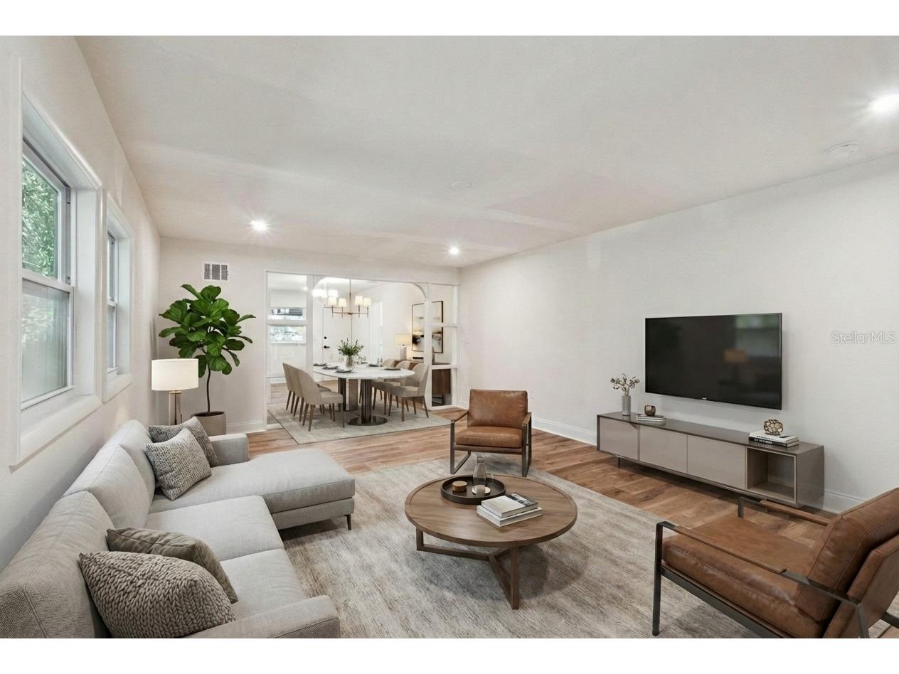 5301 Barnett Place Orlando FL 32808 O6377274 image14