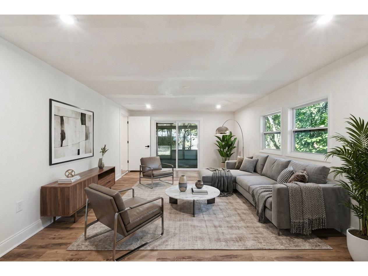 5301 Barnett Place Orlando FL 32808 O6377274 image16